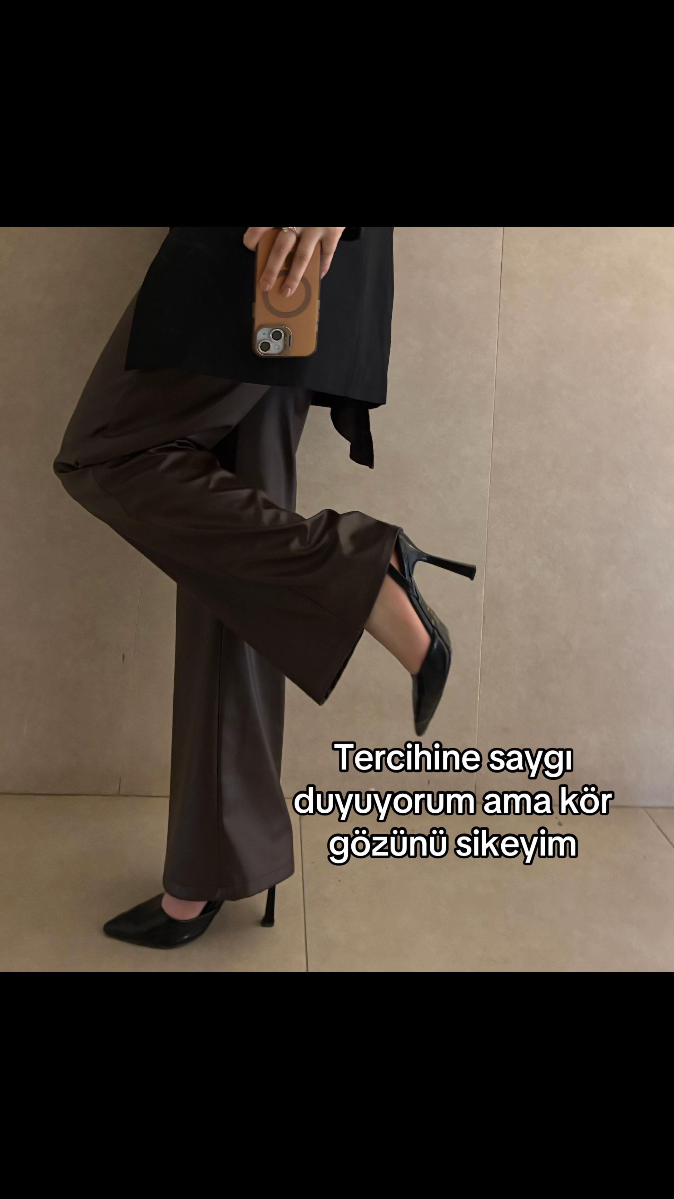 @elvan69
