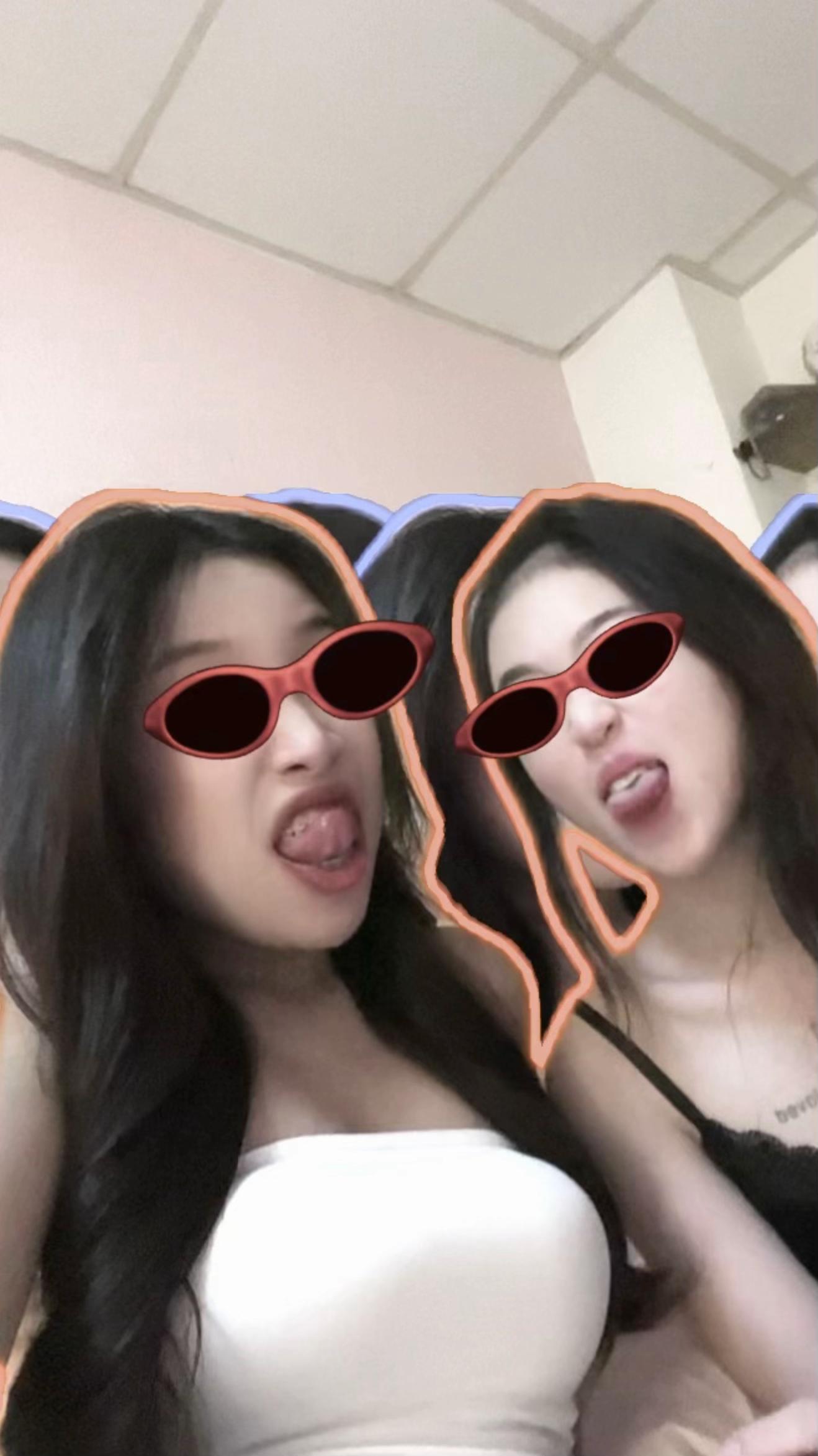 @15Ru