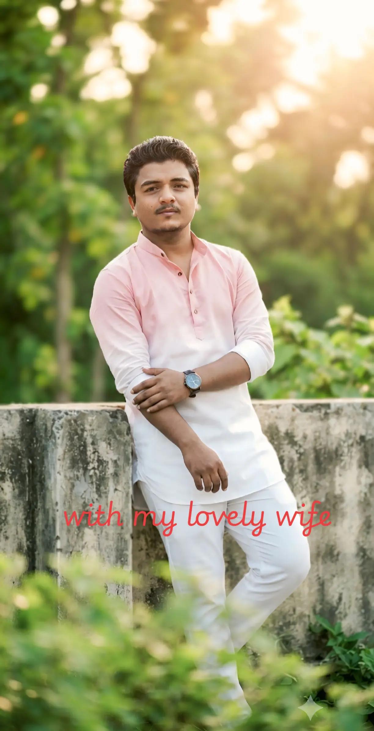 @@mandalShambhu_05