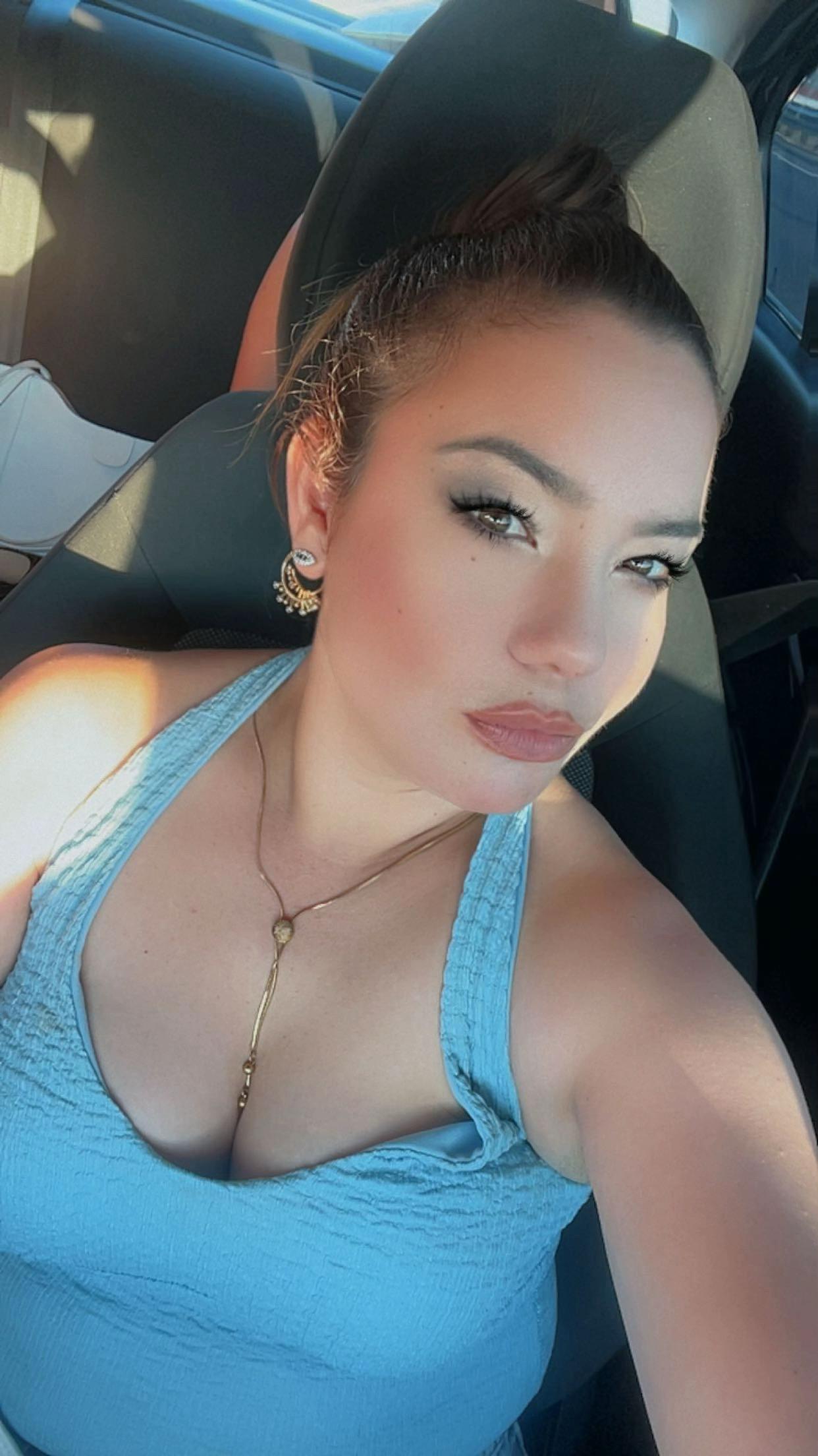 @Gizoş☀️
