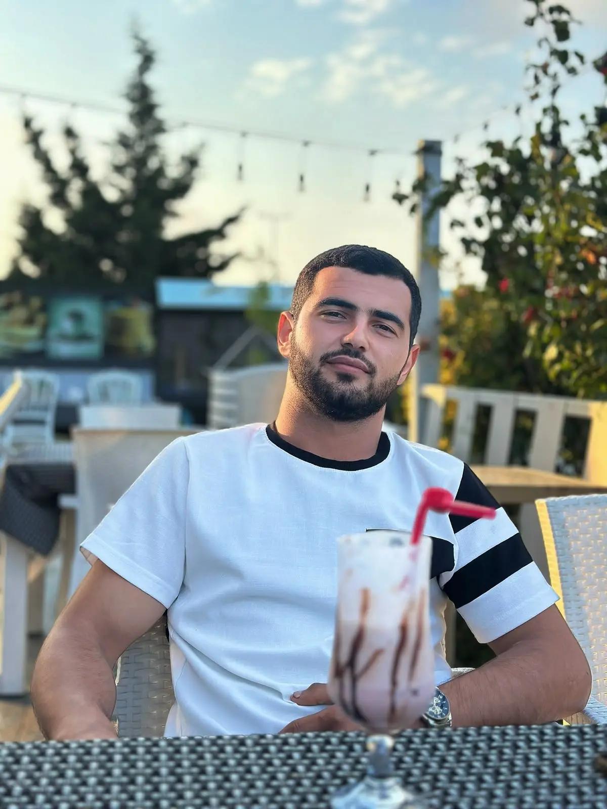 @🇦🇿veteran🇦🇿