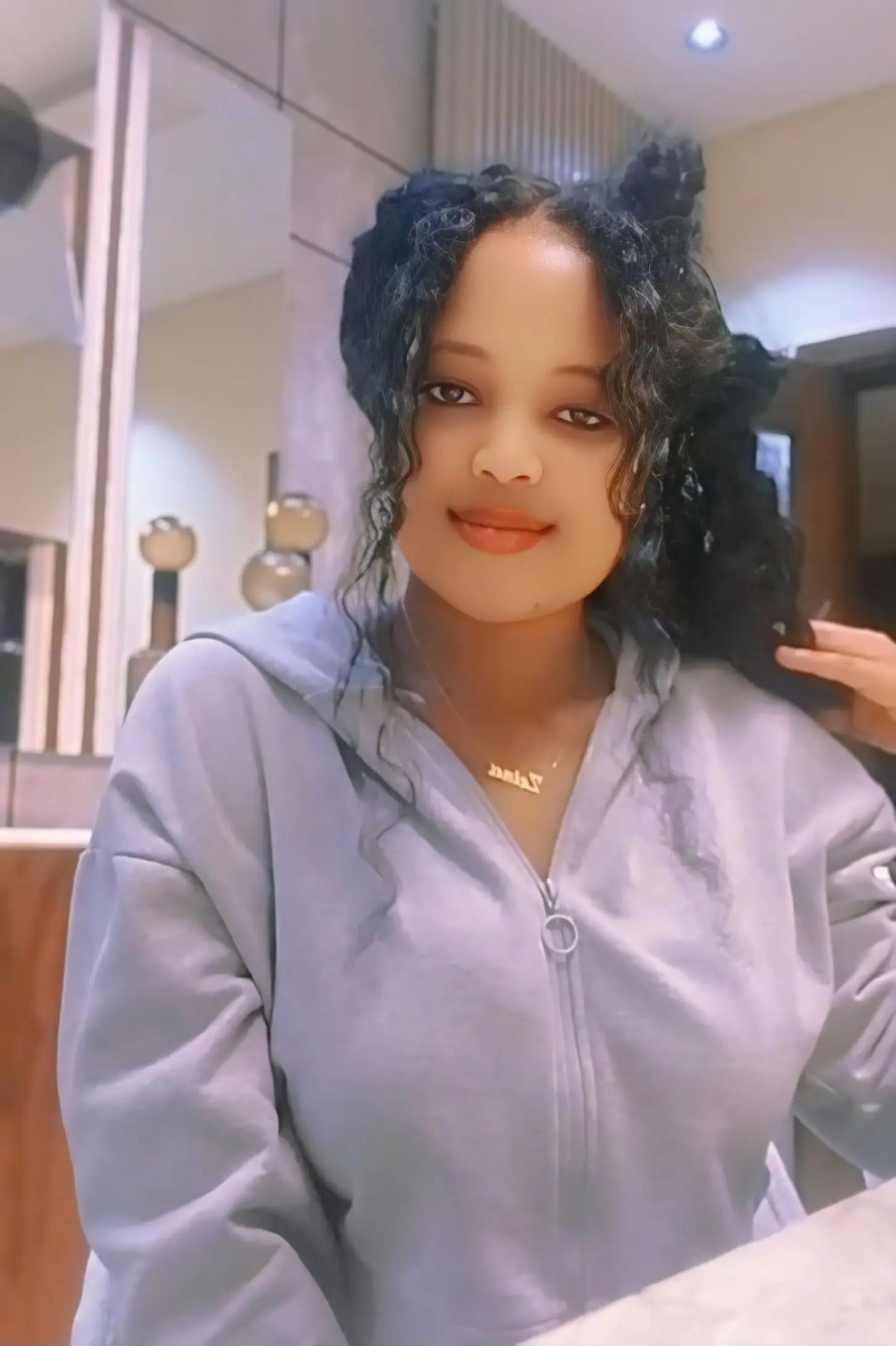 @Betty_Queen🦋🤍