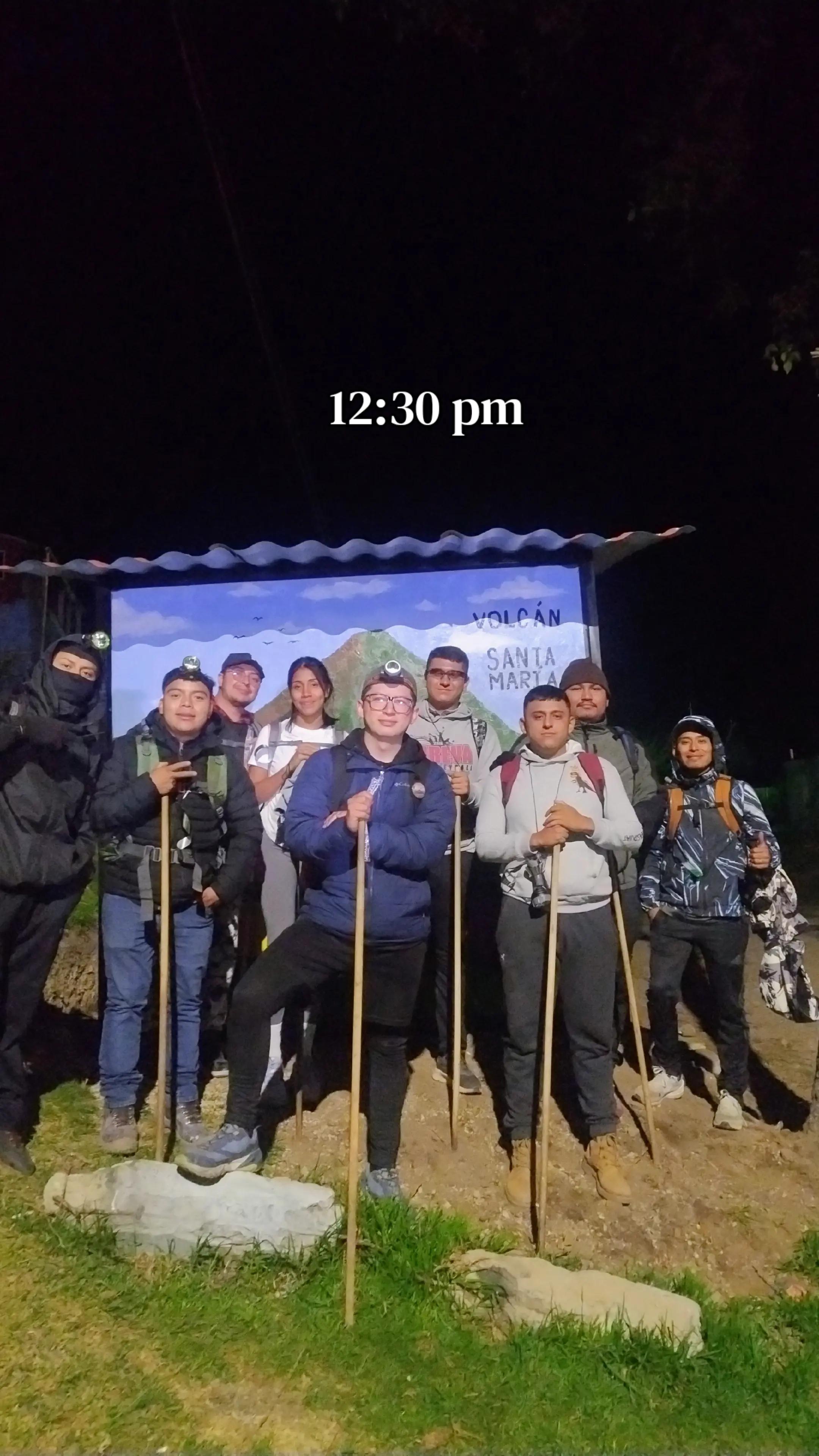 @Alexa GT 🇬🇹