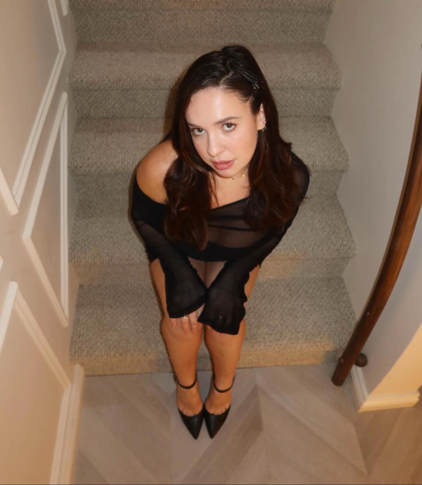 @Ruby may
