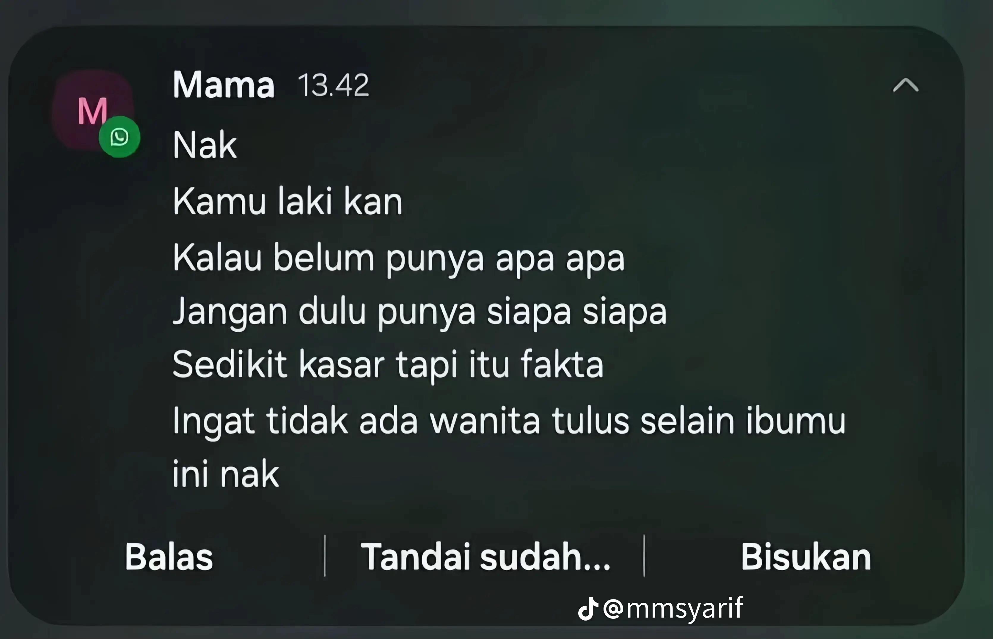 @BASDAWATRY