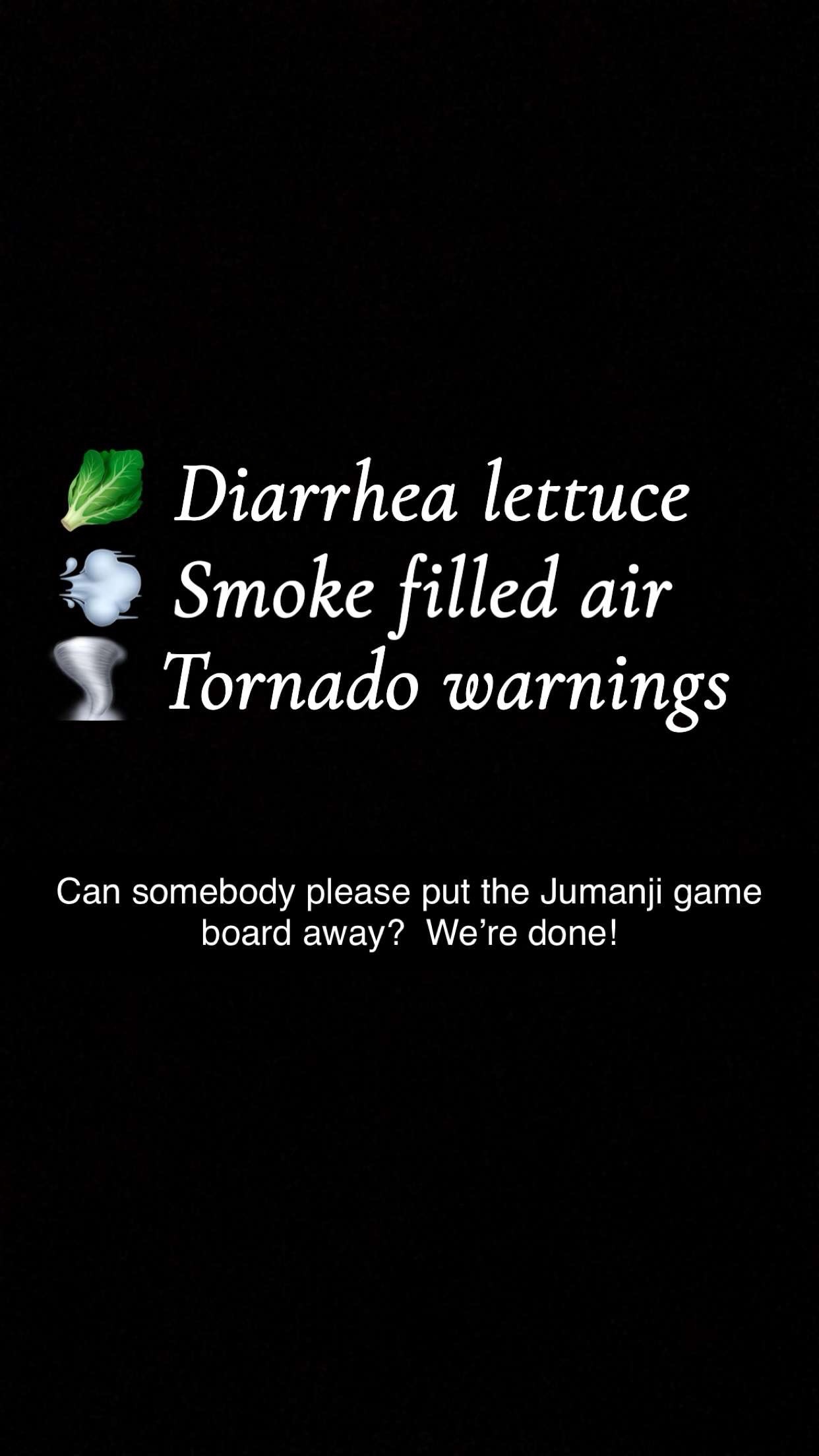 @taylor_johnson420