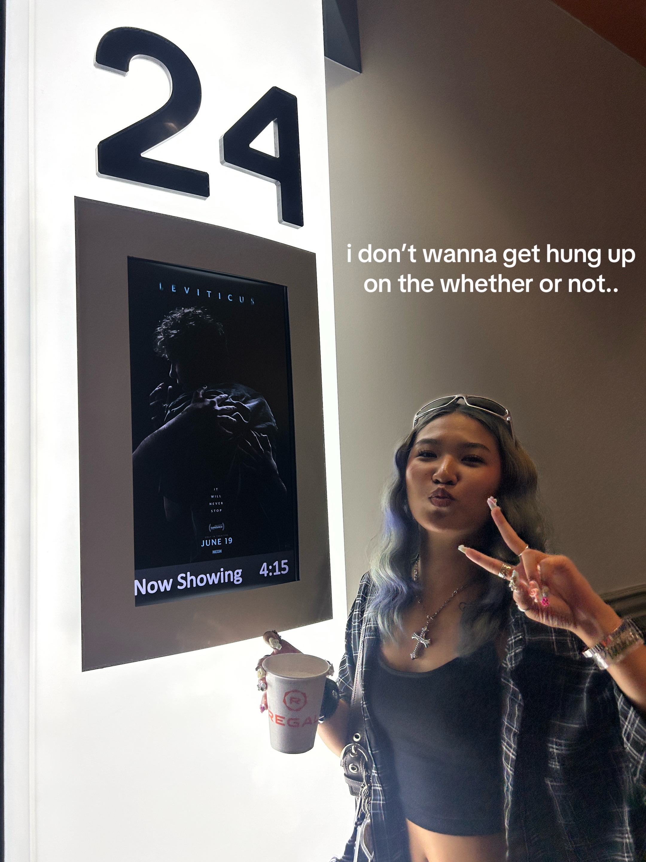 @hunter 🎱