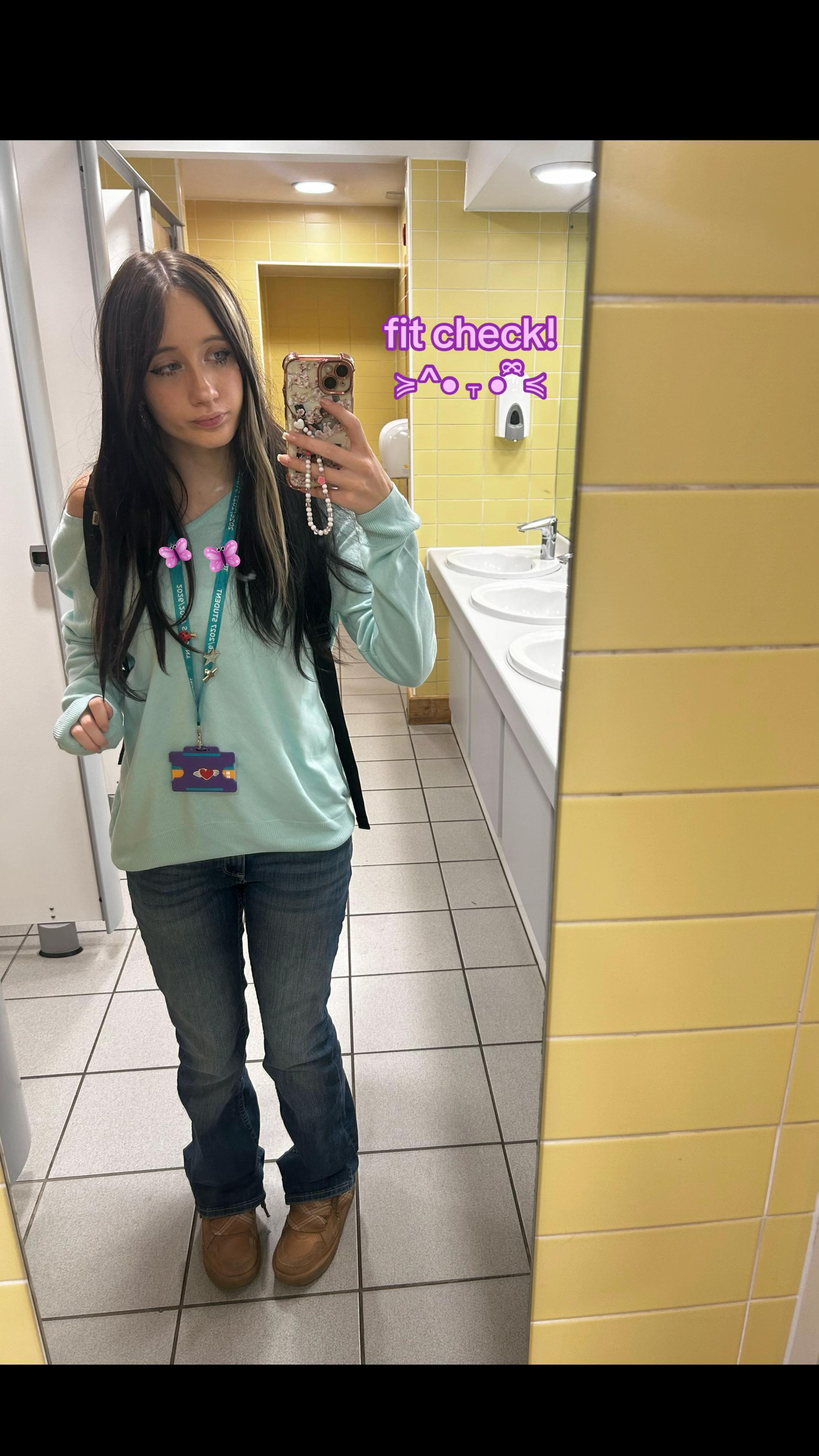 @user26892689268