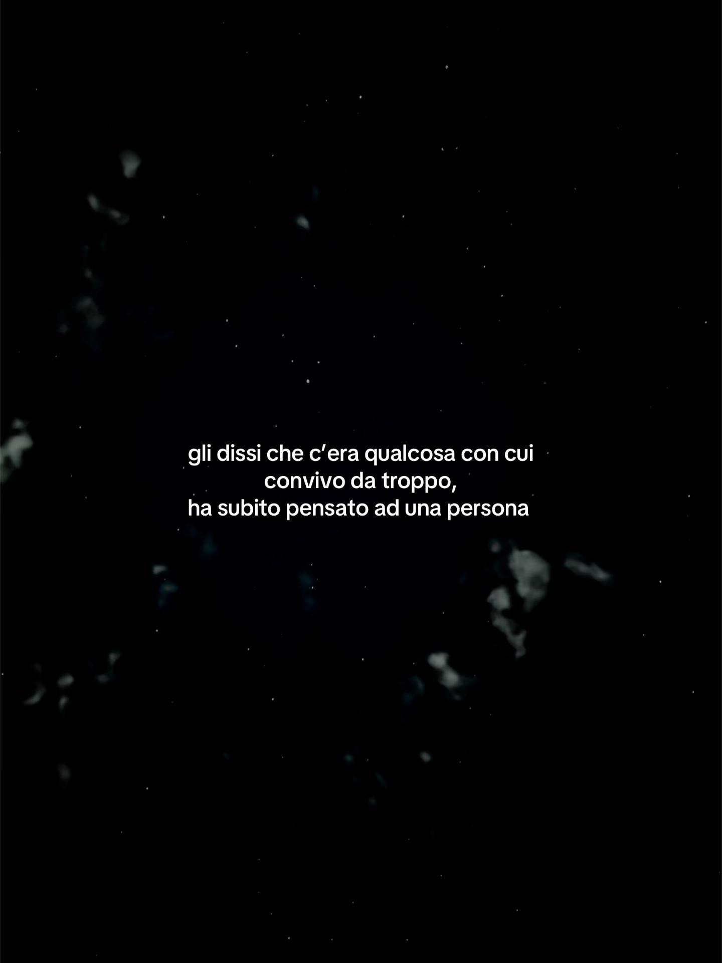 @𝐕