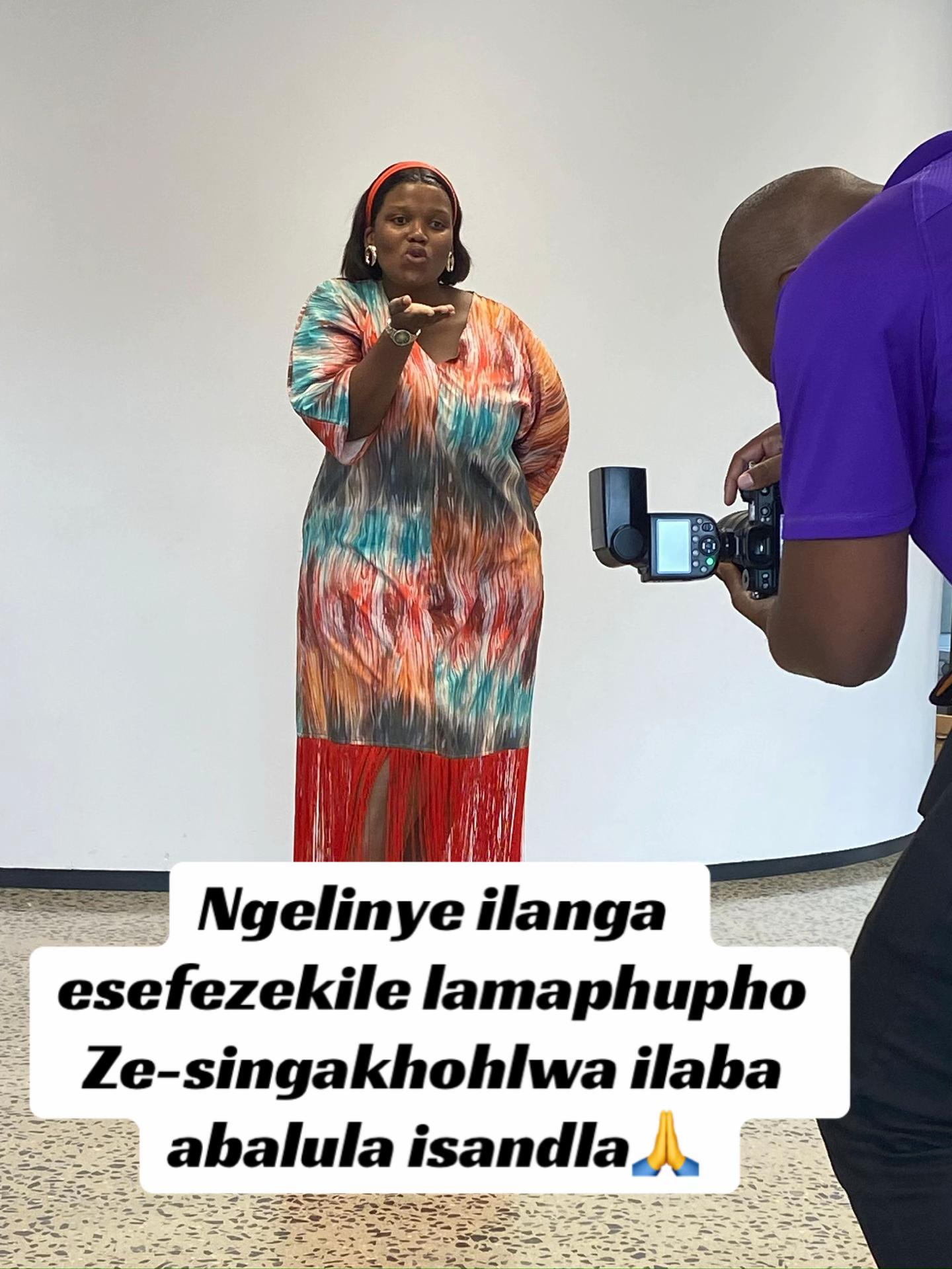 @NomfundoDazz Nzimande