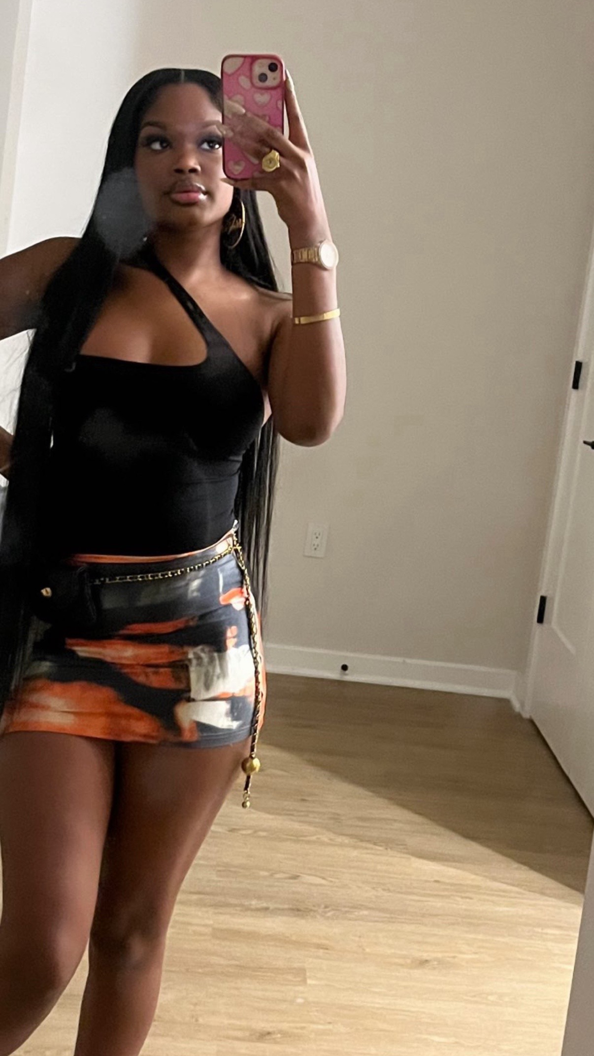 @Tyleah🫶🏾