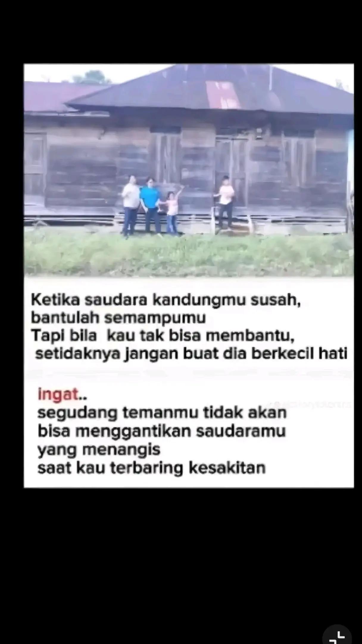 @dheni&bull;keceh