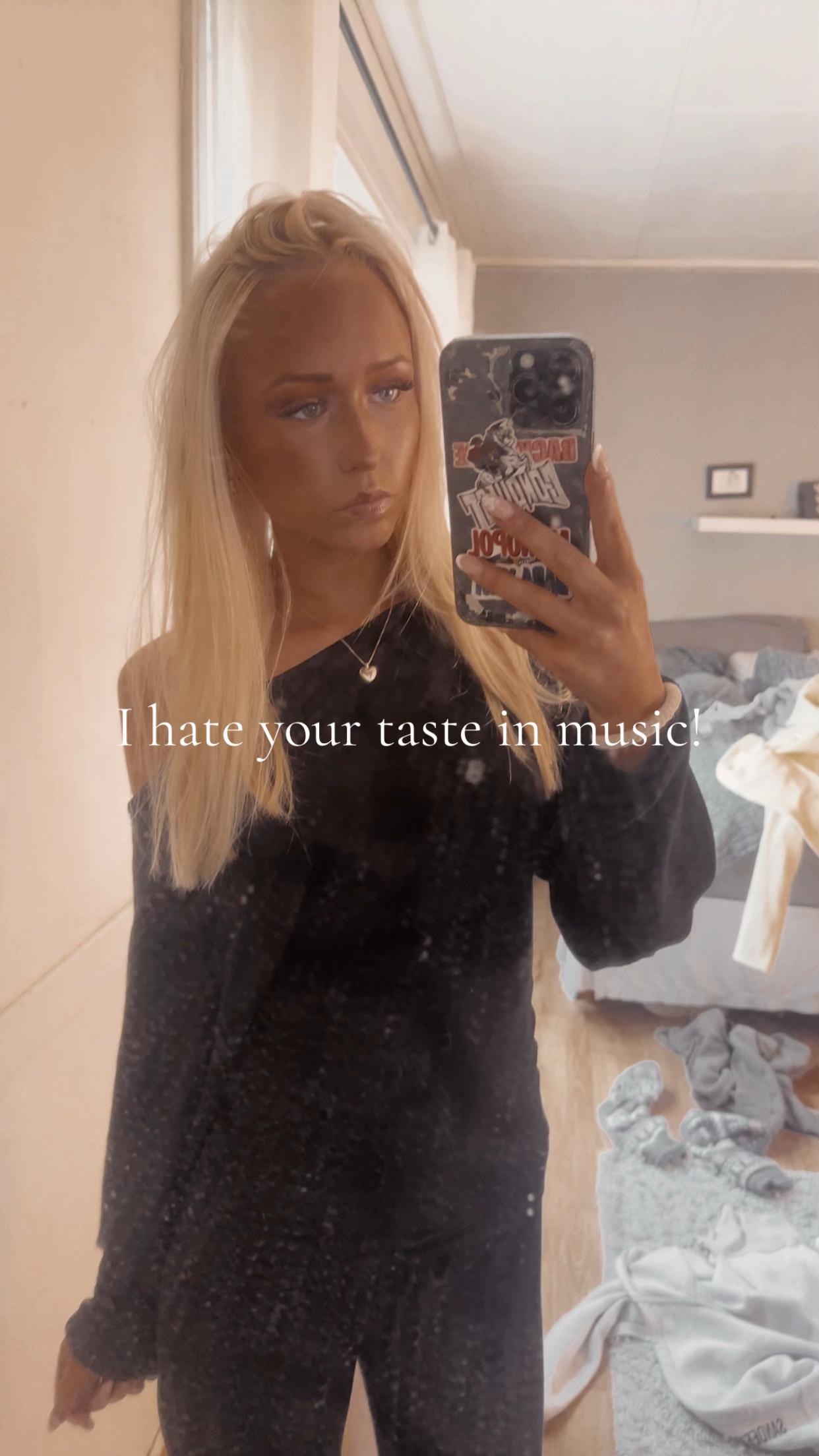 @ℬ𝓊𝒶𝒶𝓈🫰🏼