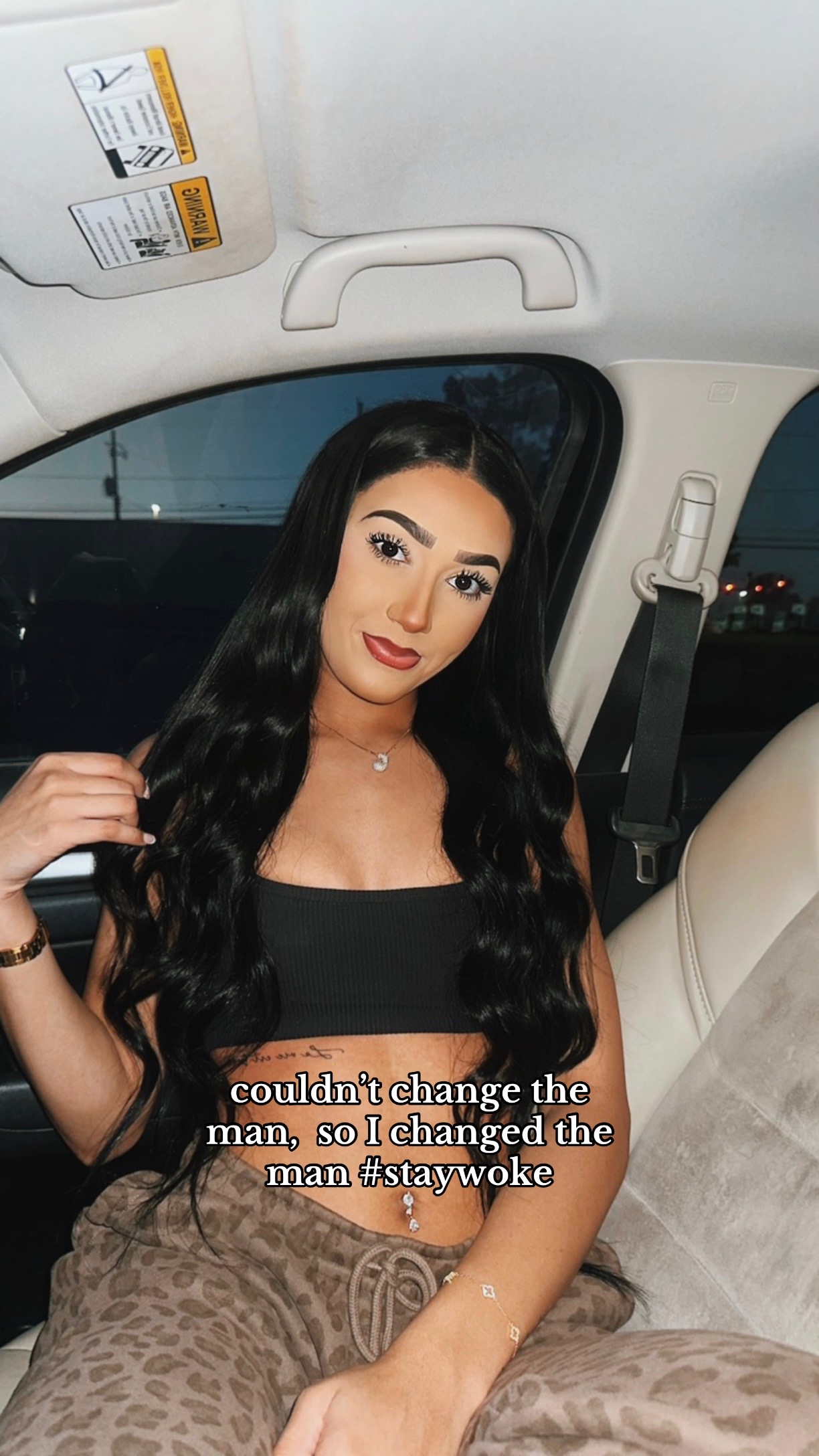 @𝐂𝐈𝐀𝐑𝐀𝐁𝐋𝐄𝐕𝐒