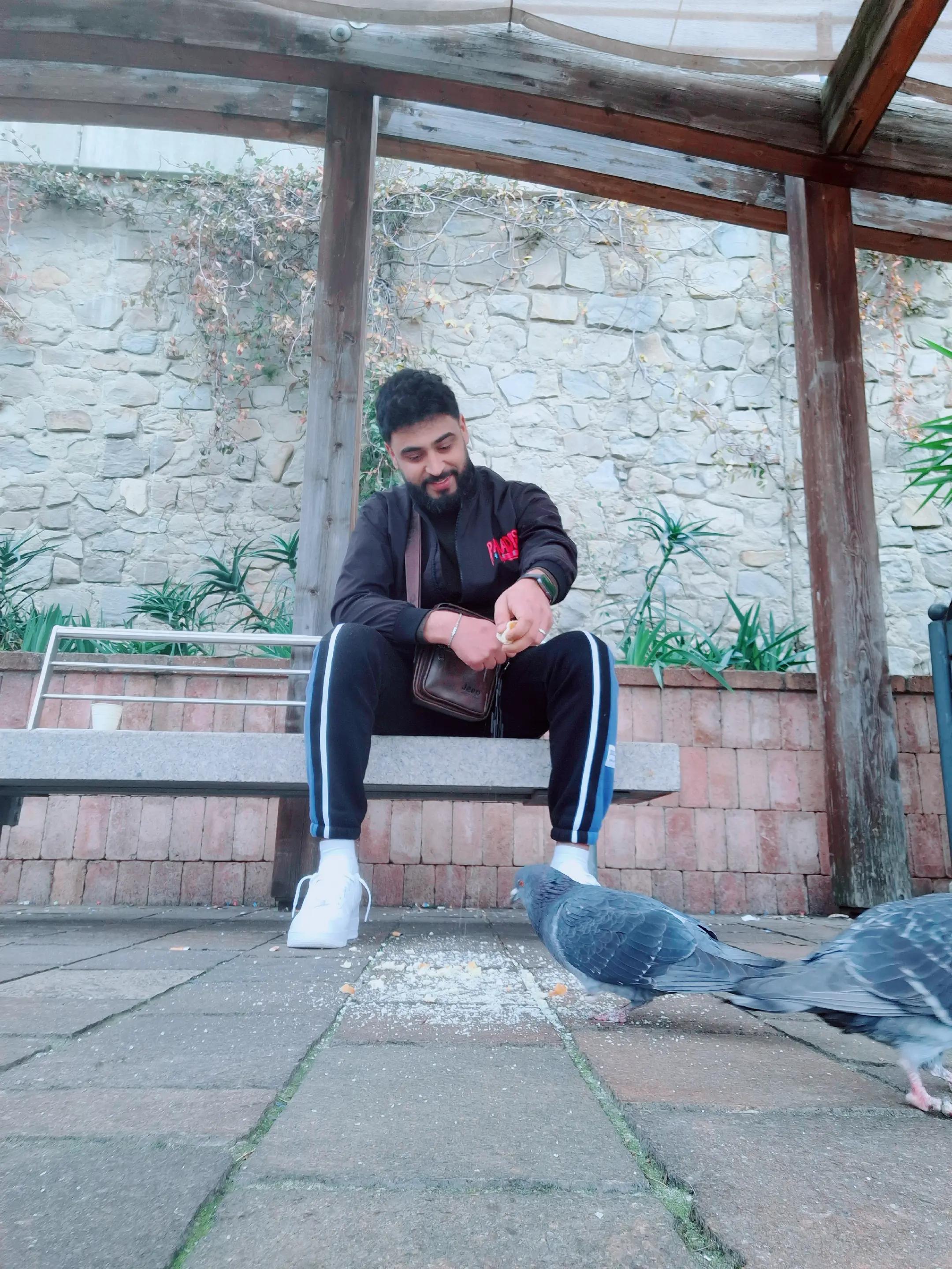 @AmrouchAR🇹🇳🇮🇹