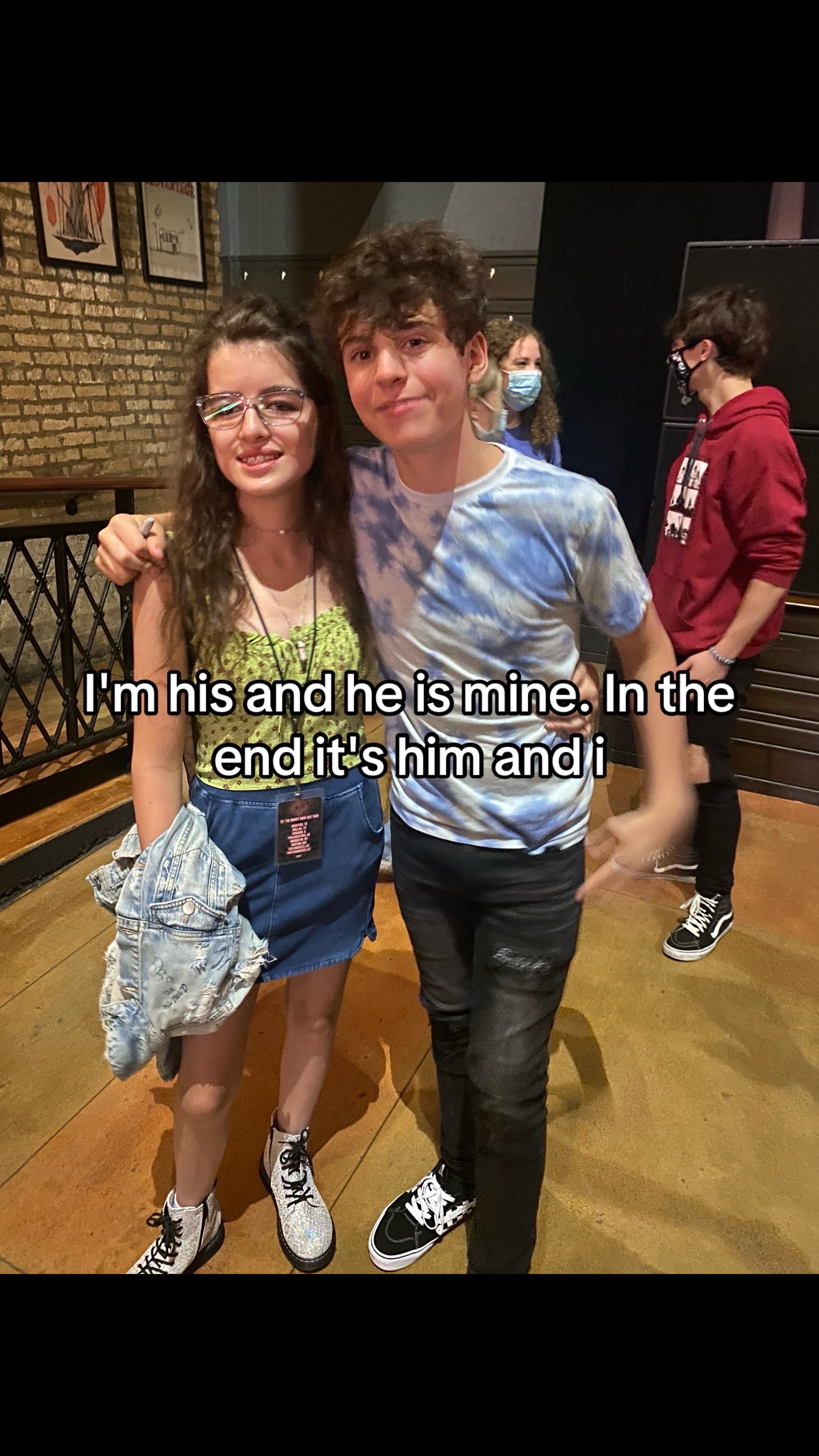 @jackjones_sm6fan
