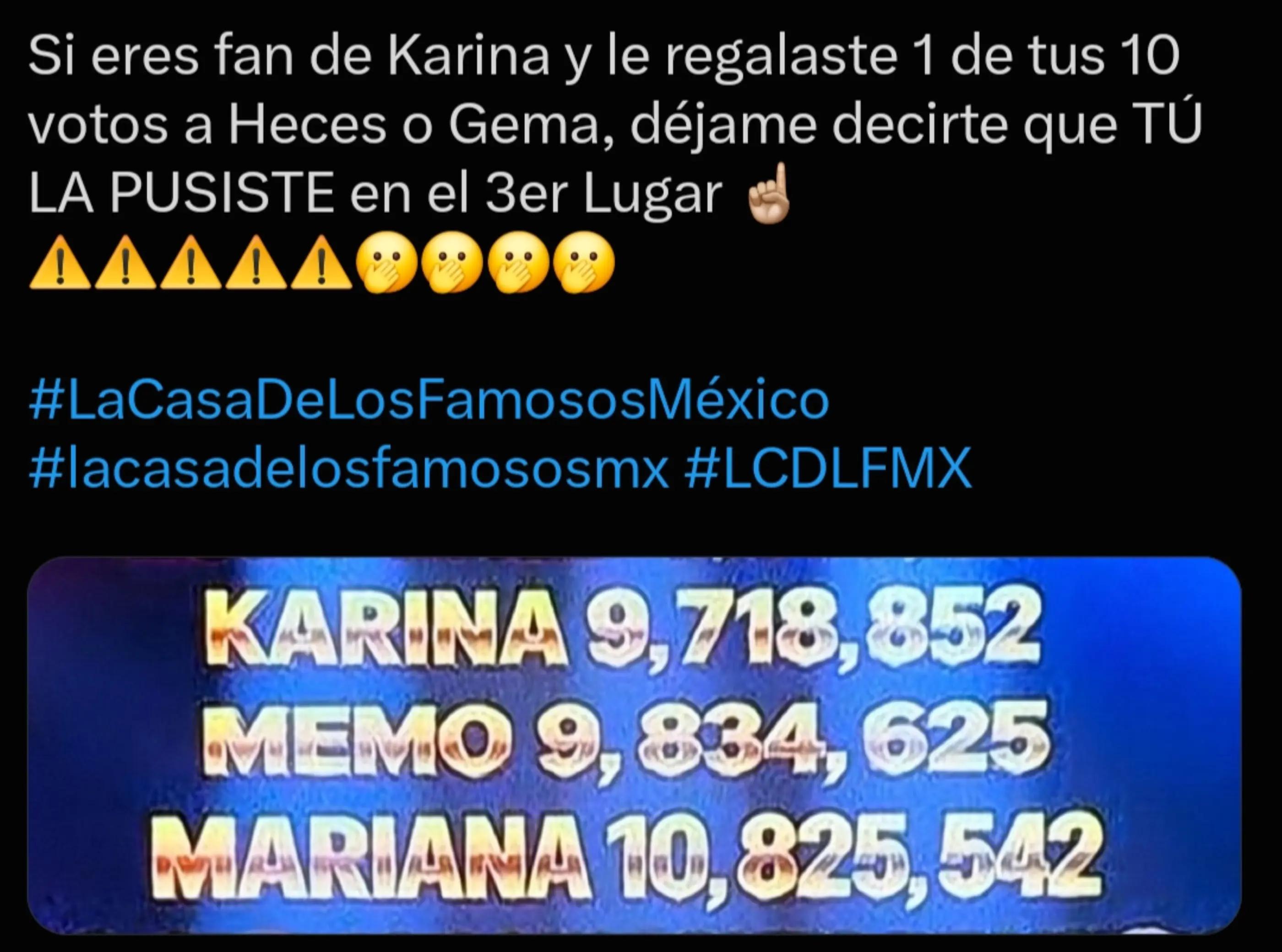 @vvlx.carl