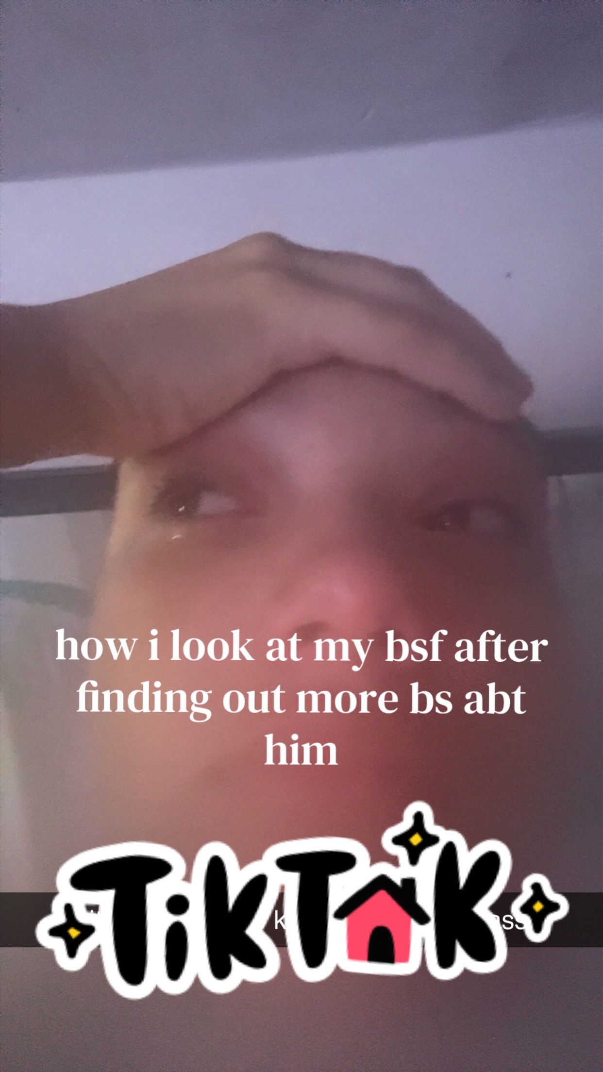 @ihatebrokehos