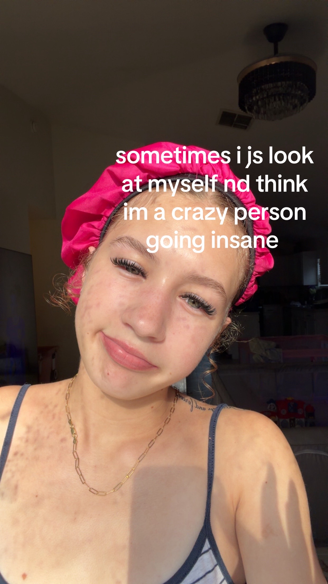 @tessabobessaa