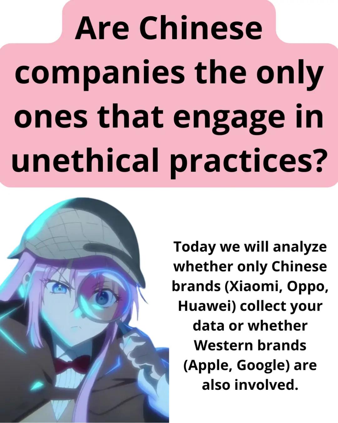 @Shiki (mi15U's)