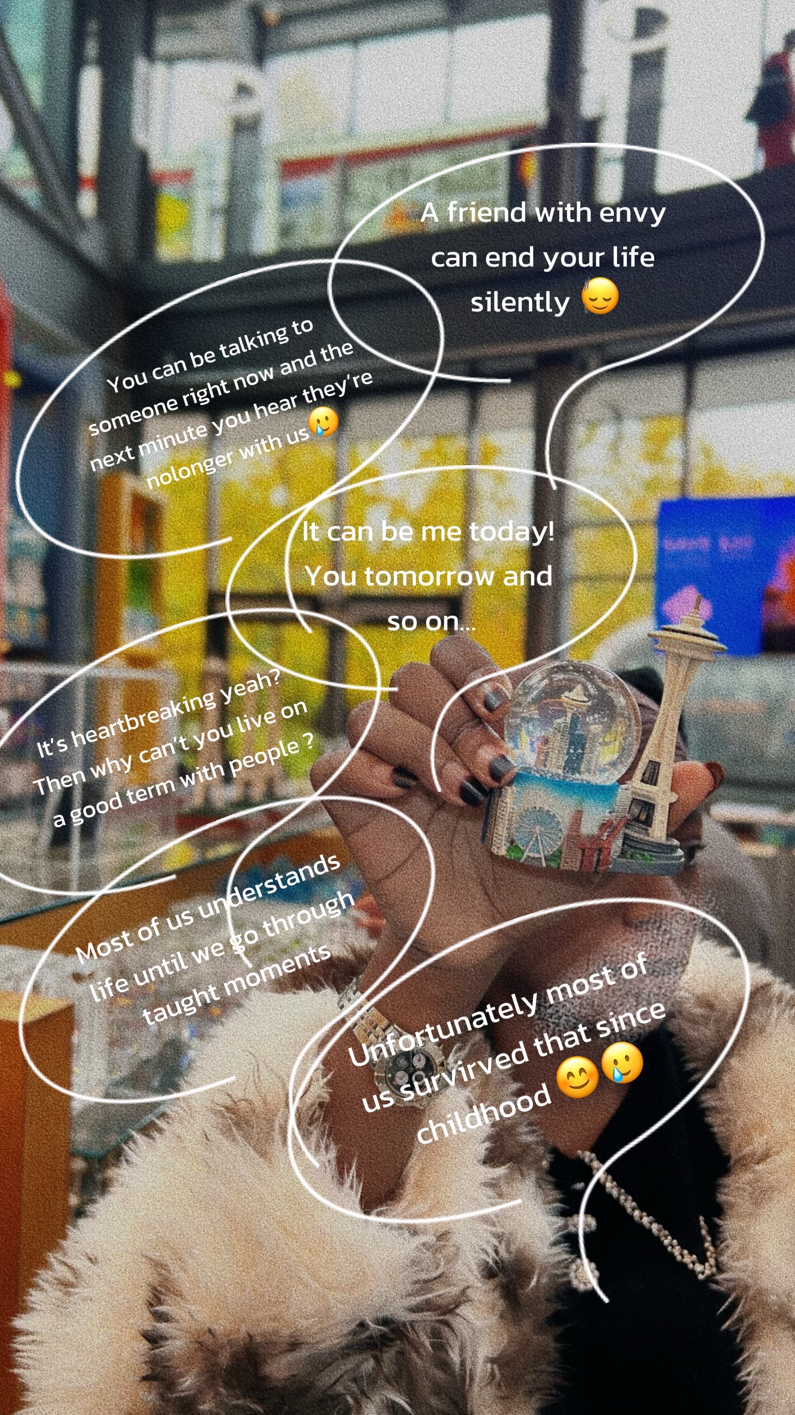 @🌸🩷