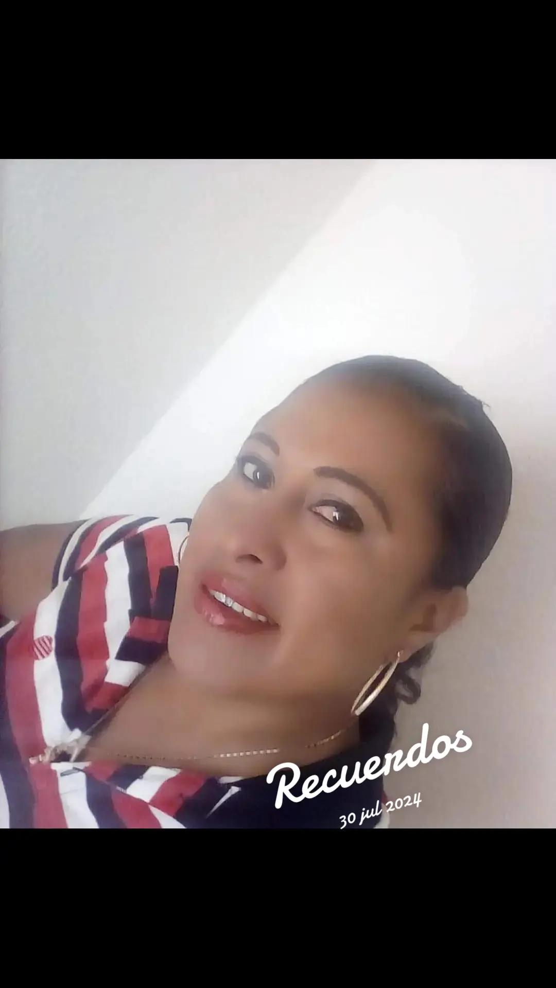 @Ori Gonzalez