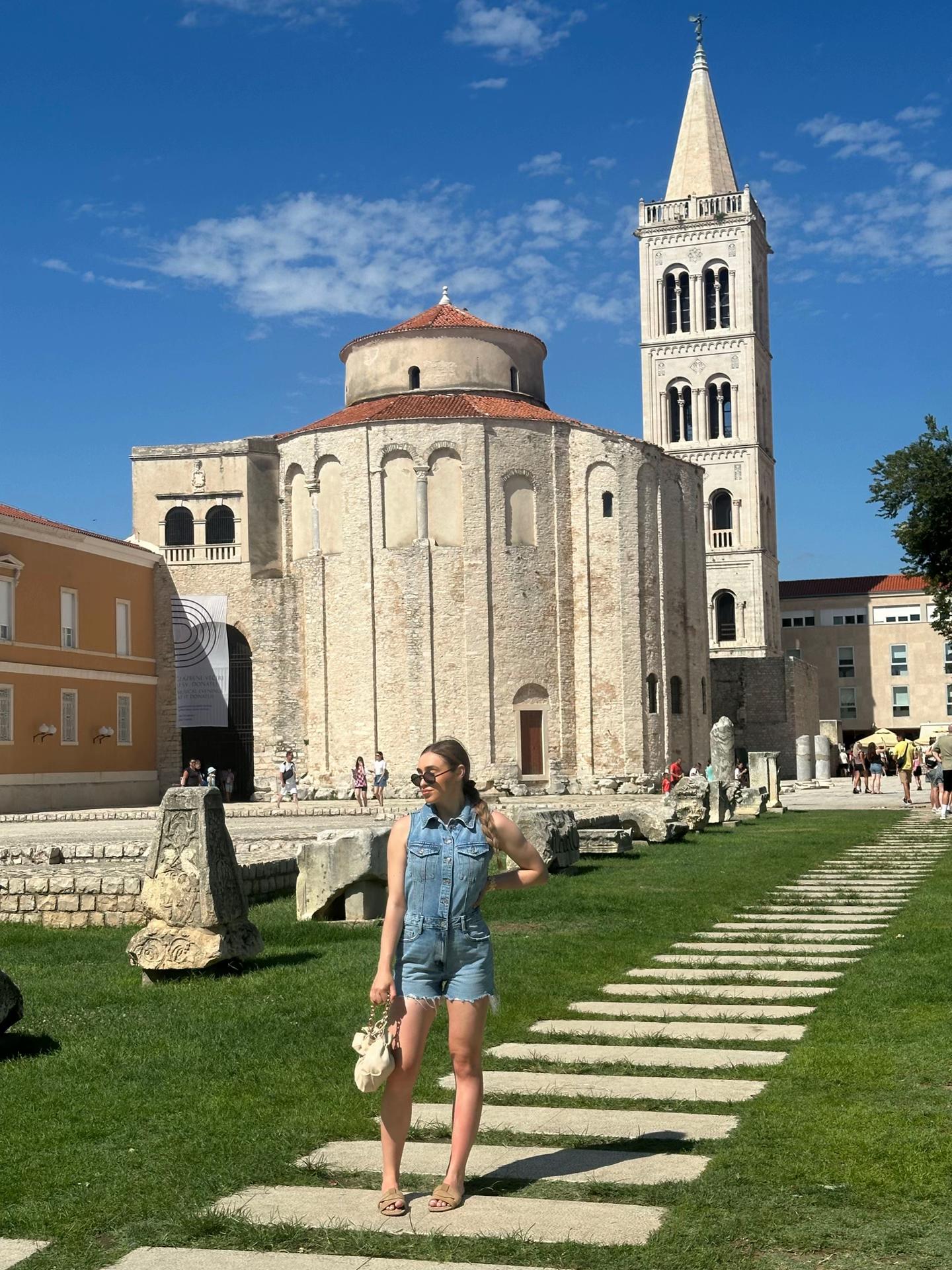 @Ančii