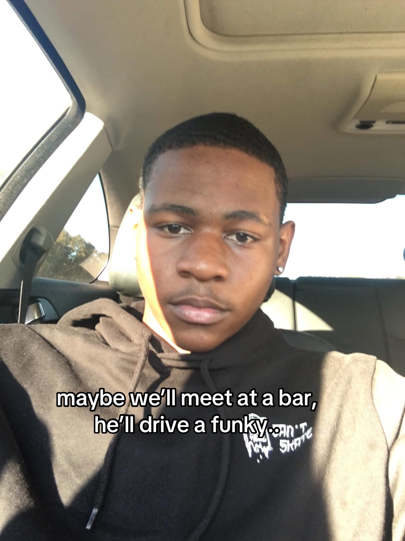 @𝚔𝚊𝚕𝚎𝚋