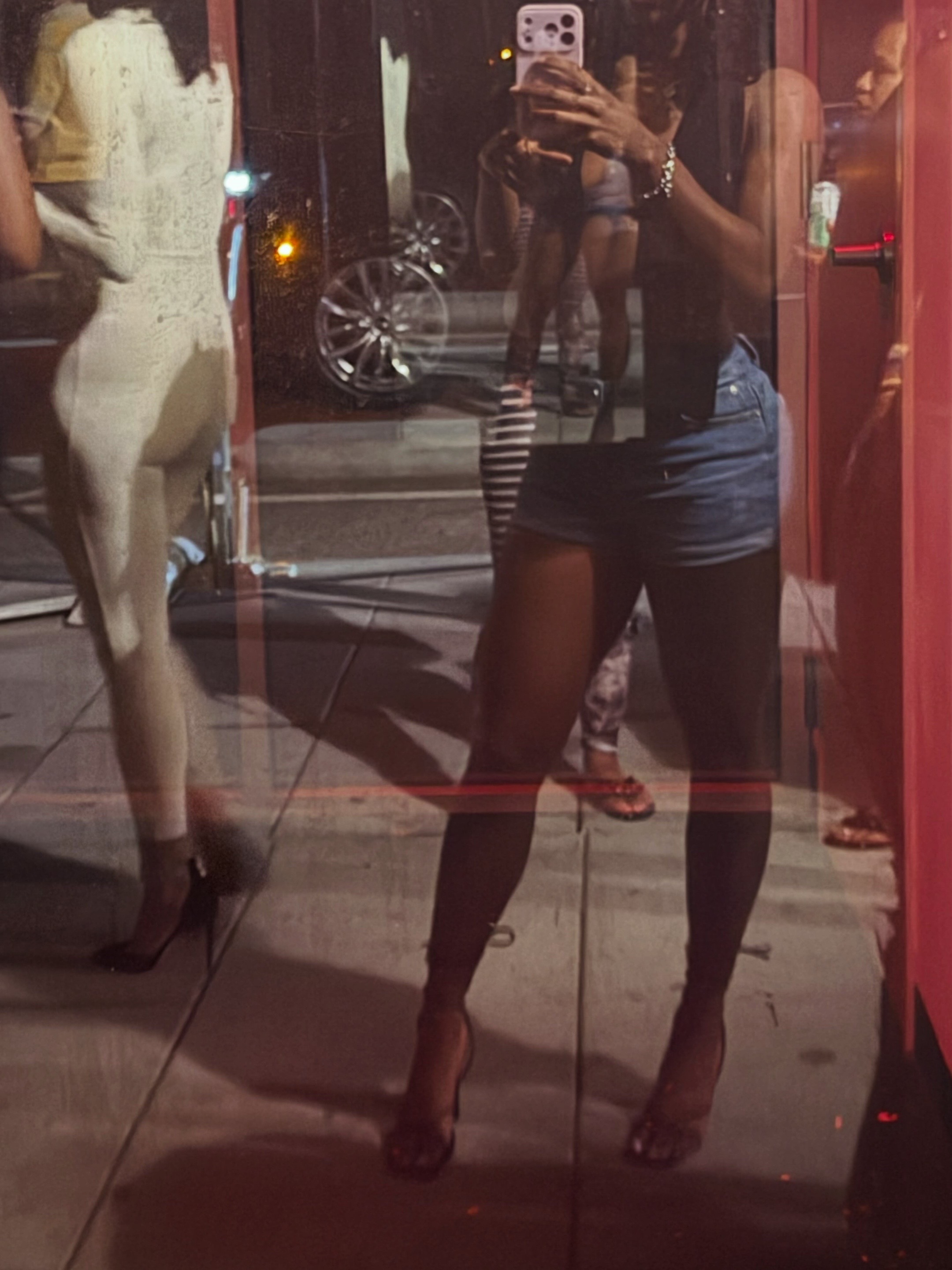 @nicii
