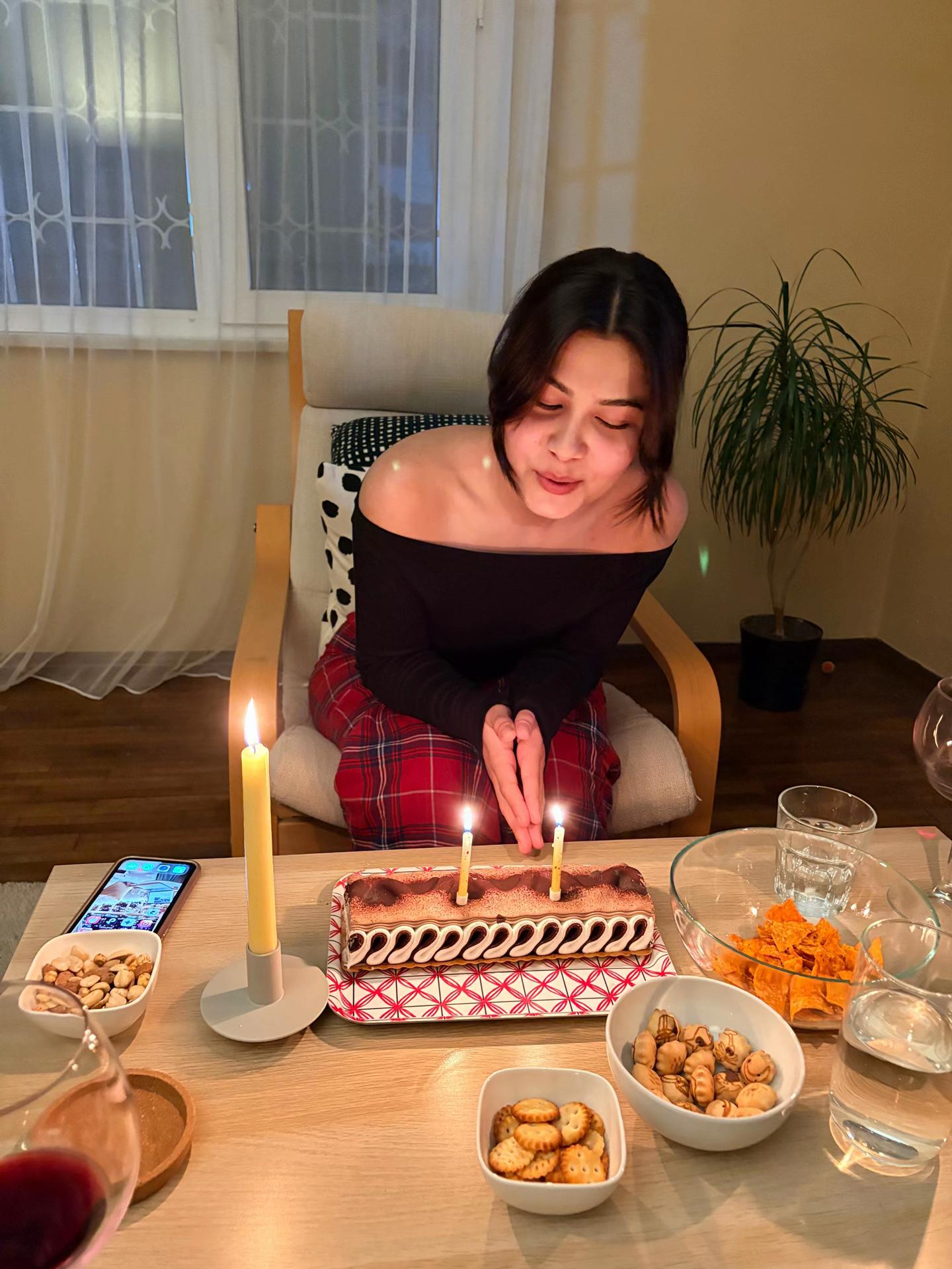 @Melek