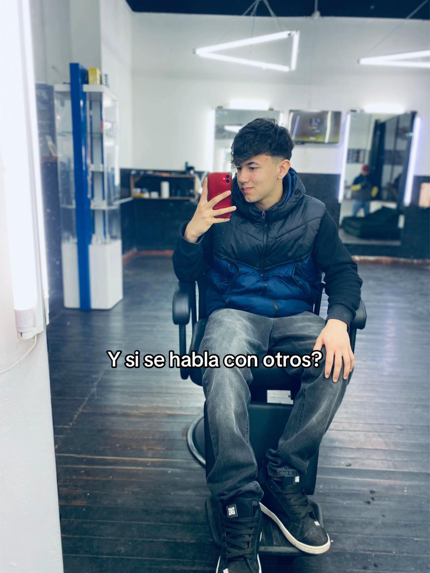 @BENJA 