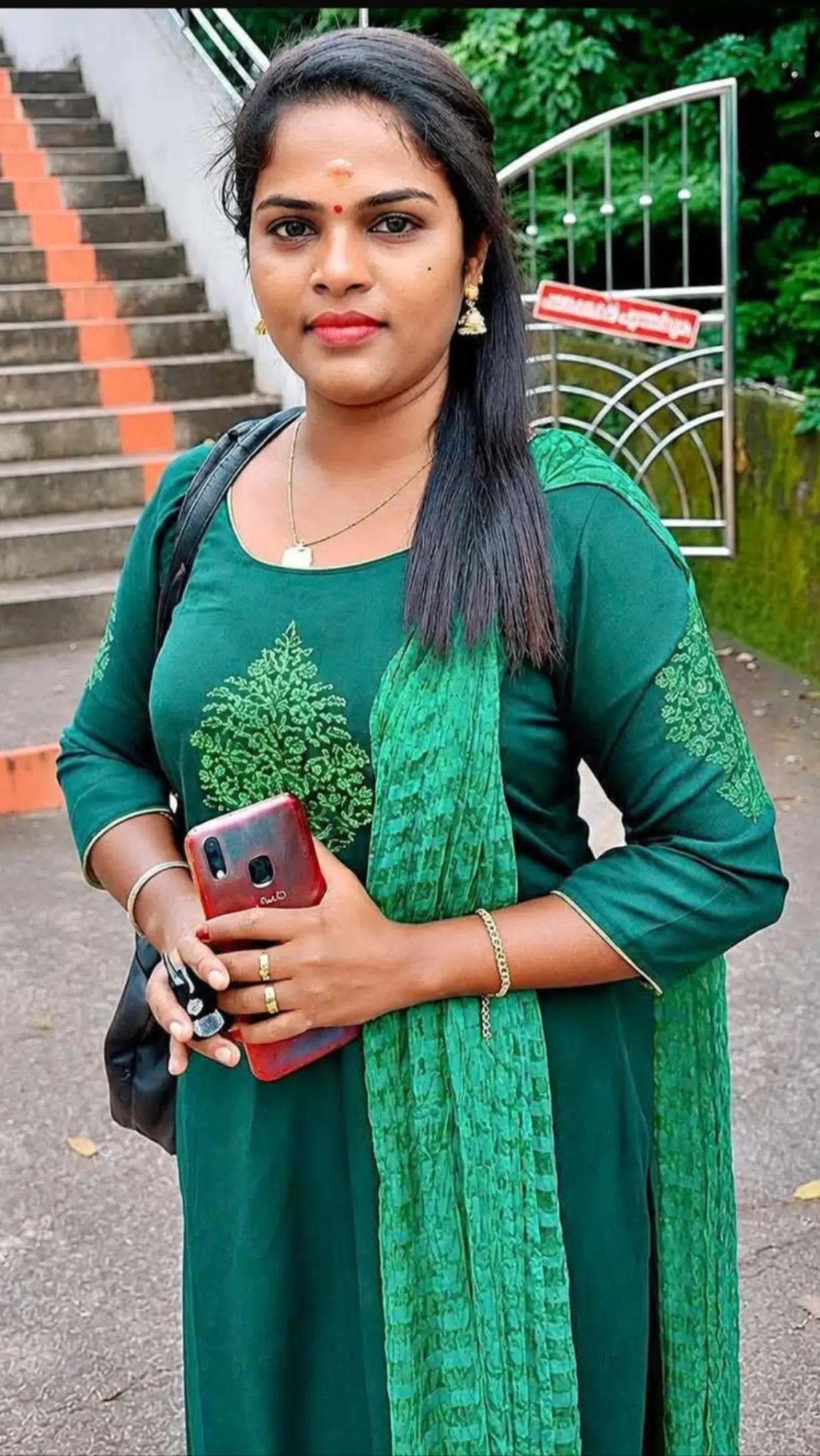@💞Jasi Ravi💞