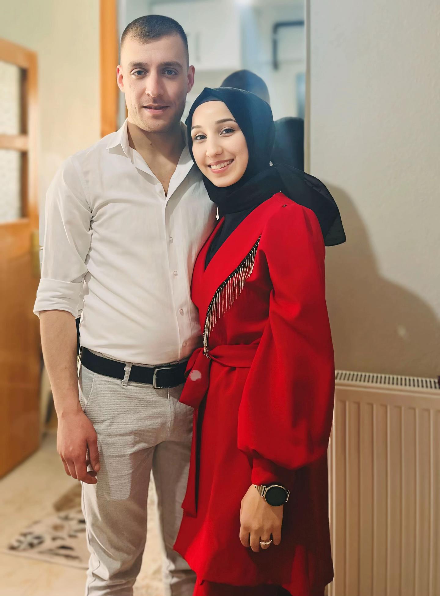 @GÜL ALBAY 💫