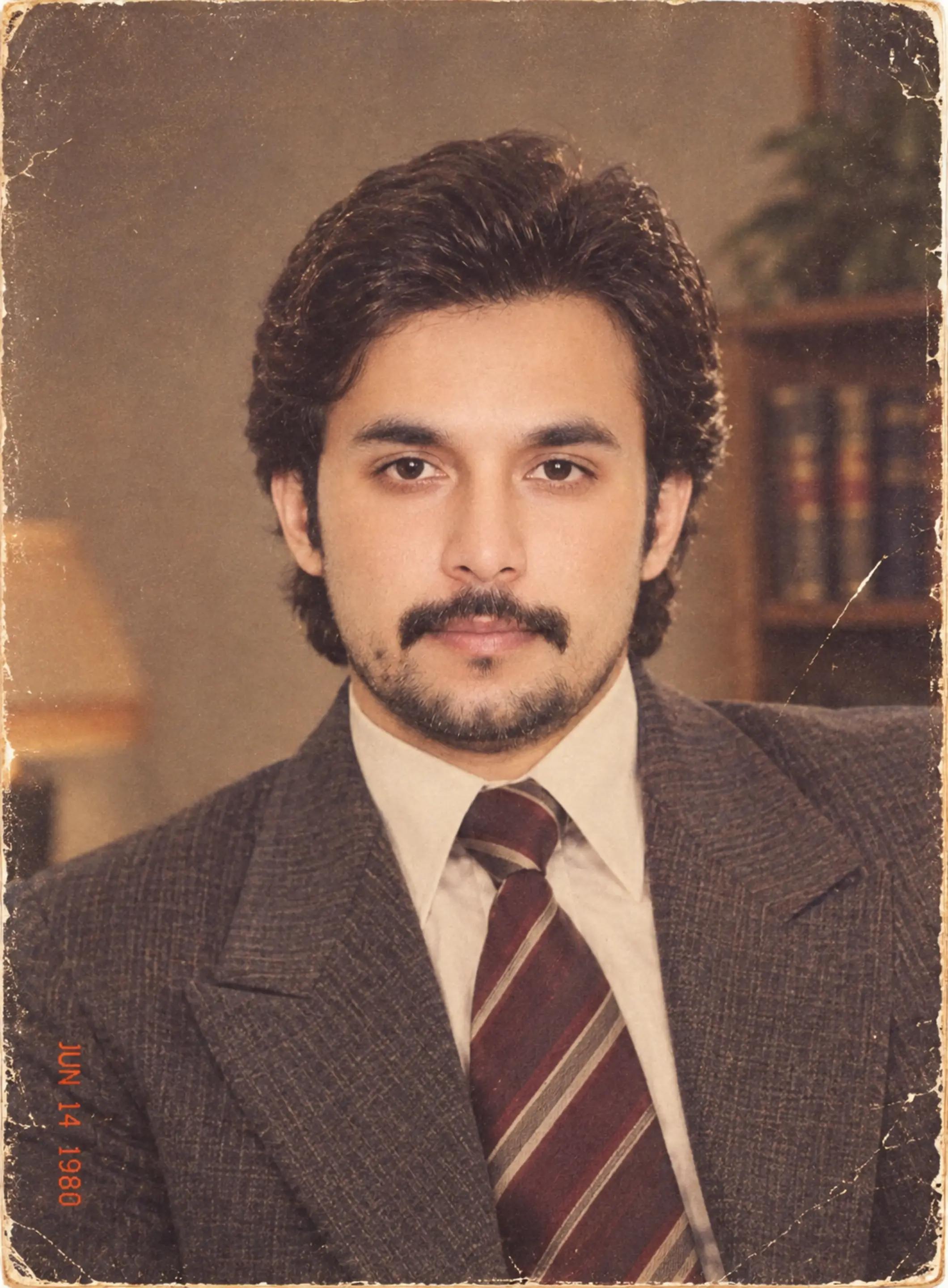 @Adv Sajid Bashir🇵🇰🇬🇧🇮🇹