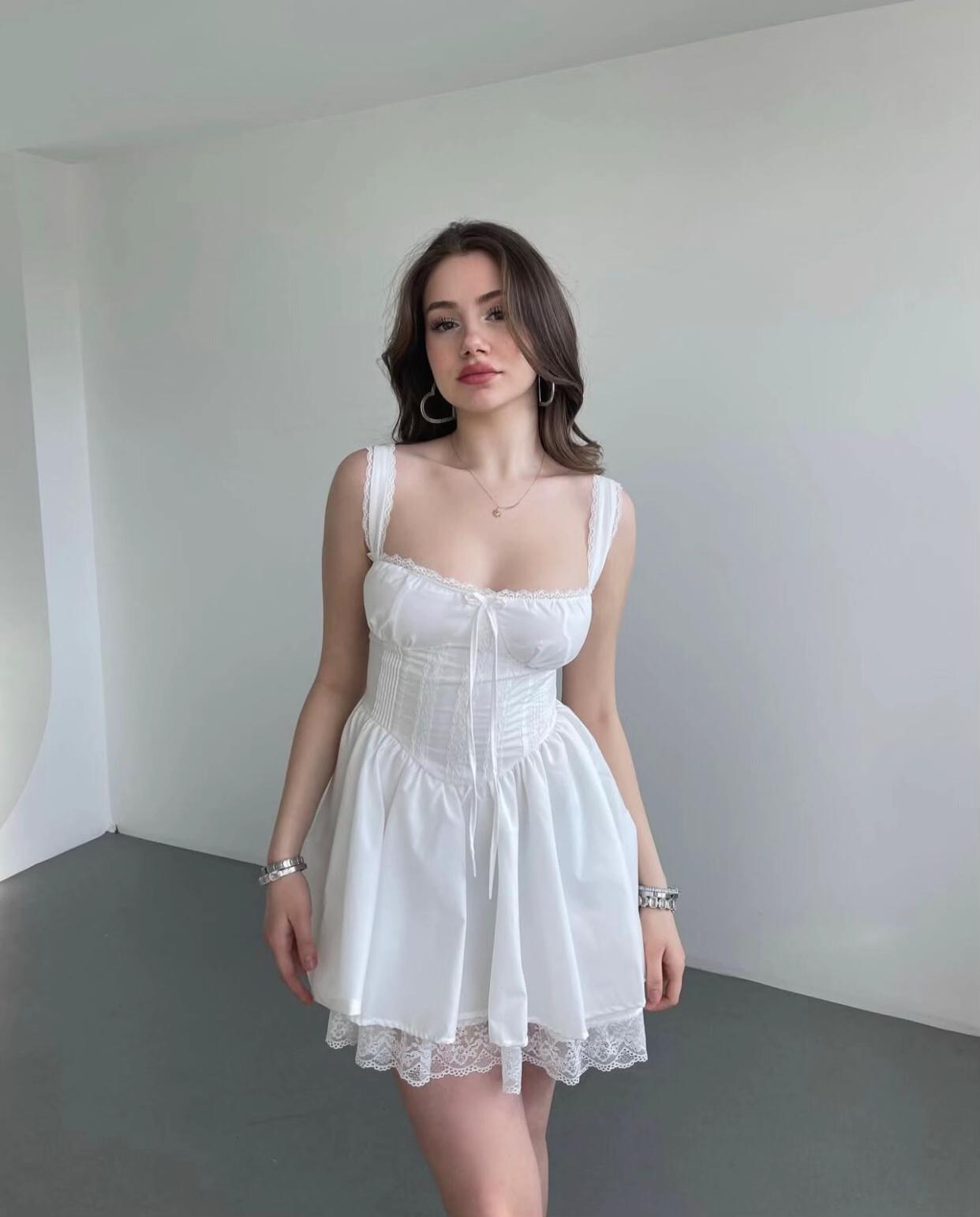 @💋