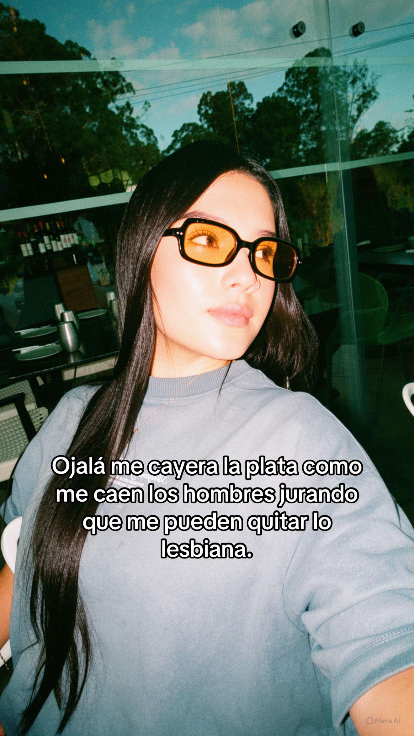 @Camiagudeloc