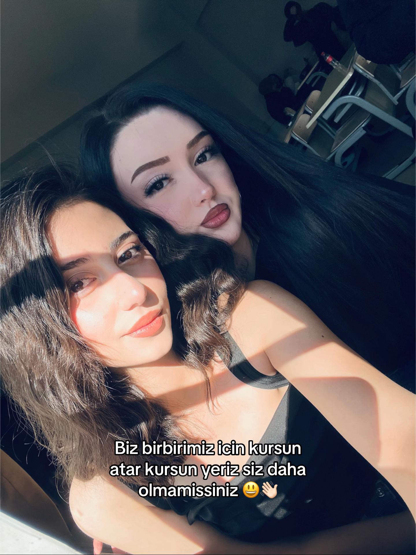 @𝘣ü𝘴𝘳𝘢𝘢ᥫ᭡