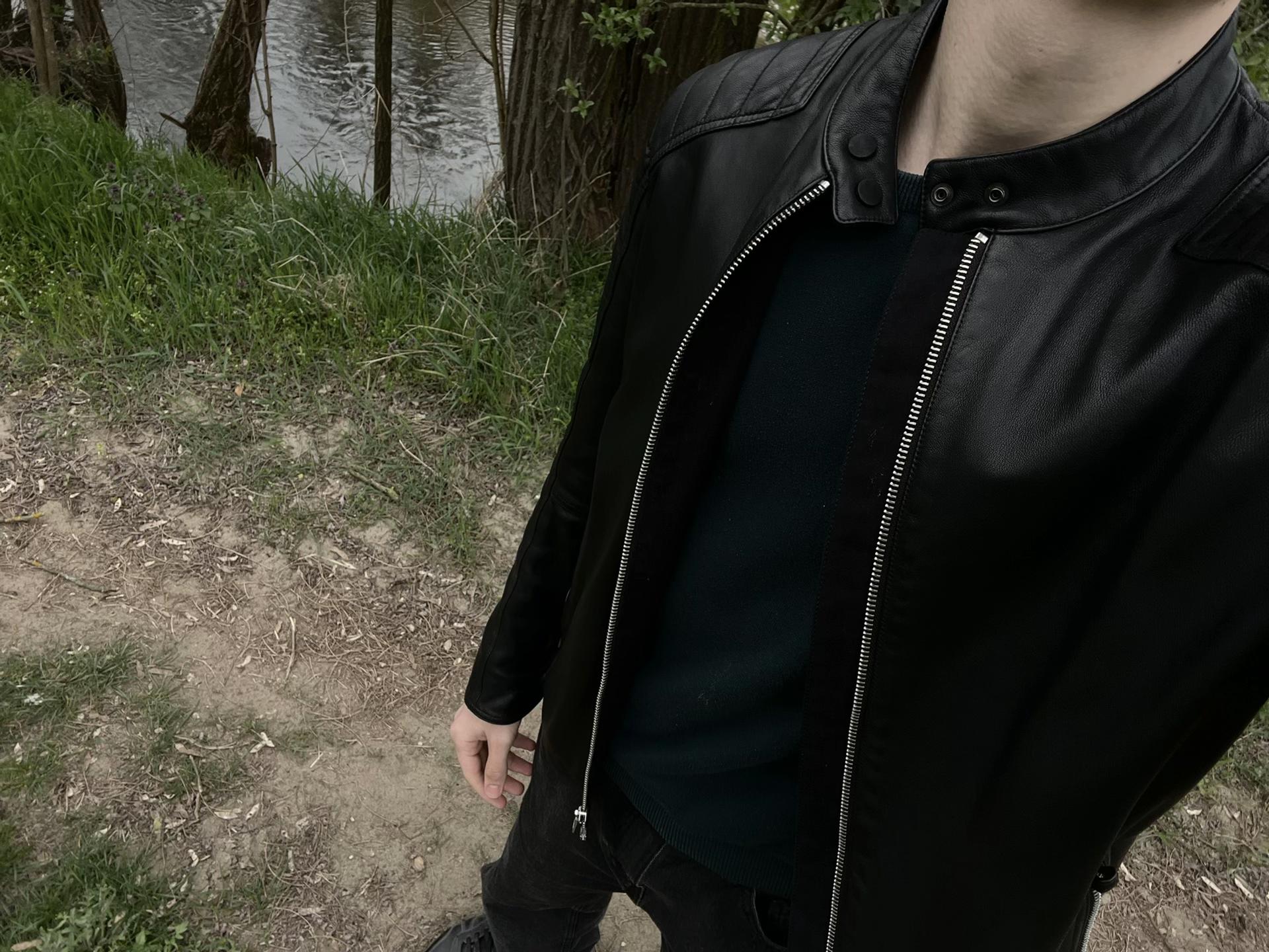 @V🇦🇱🐺