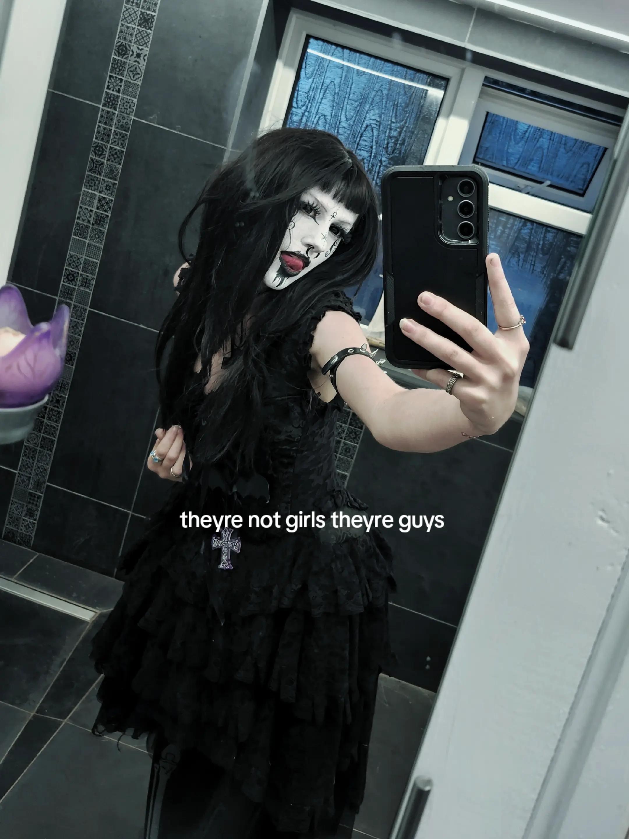 @max