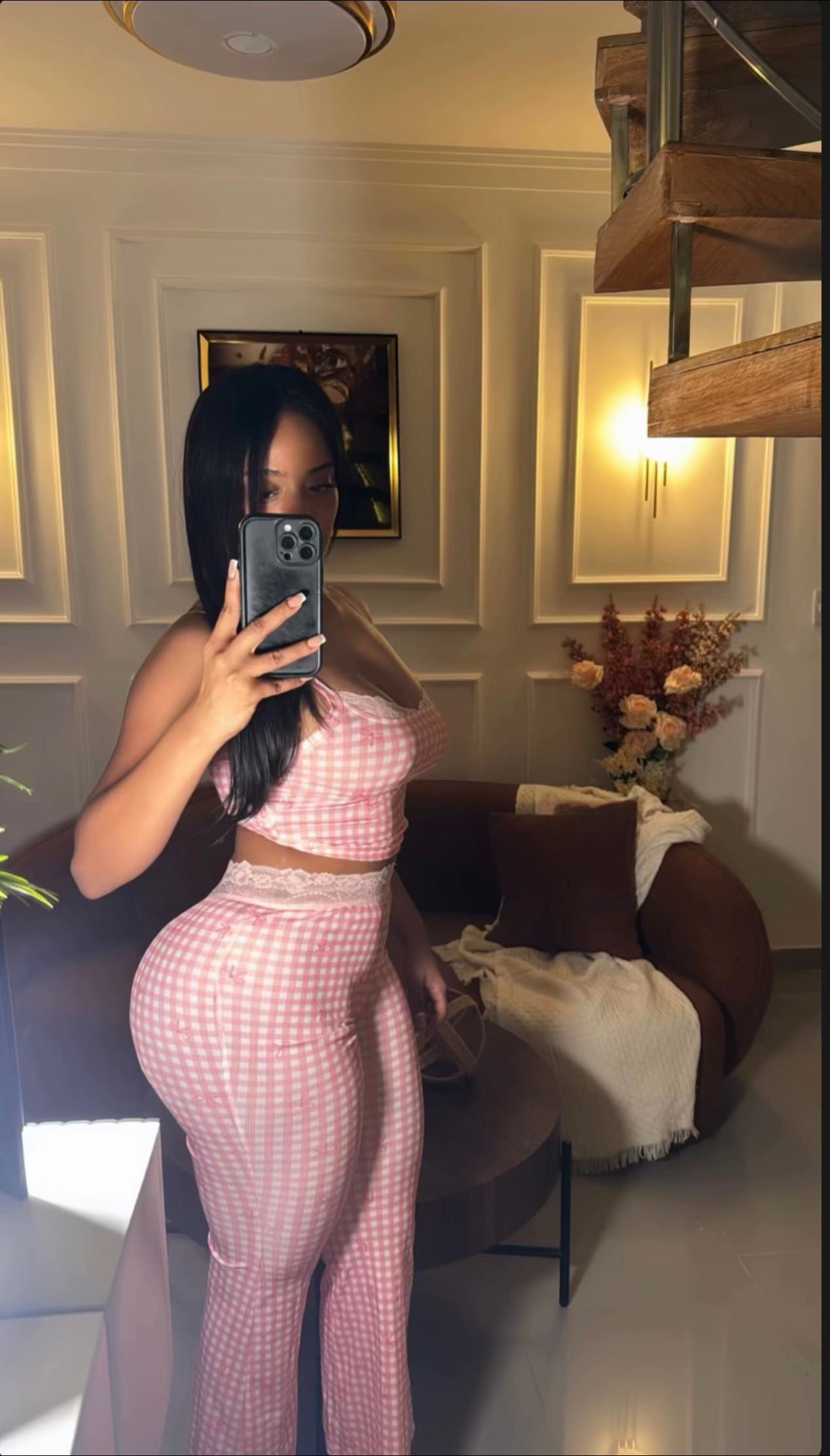 @Windry 🇩🇴