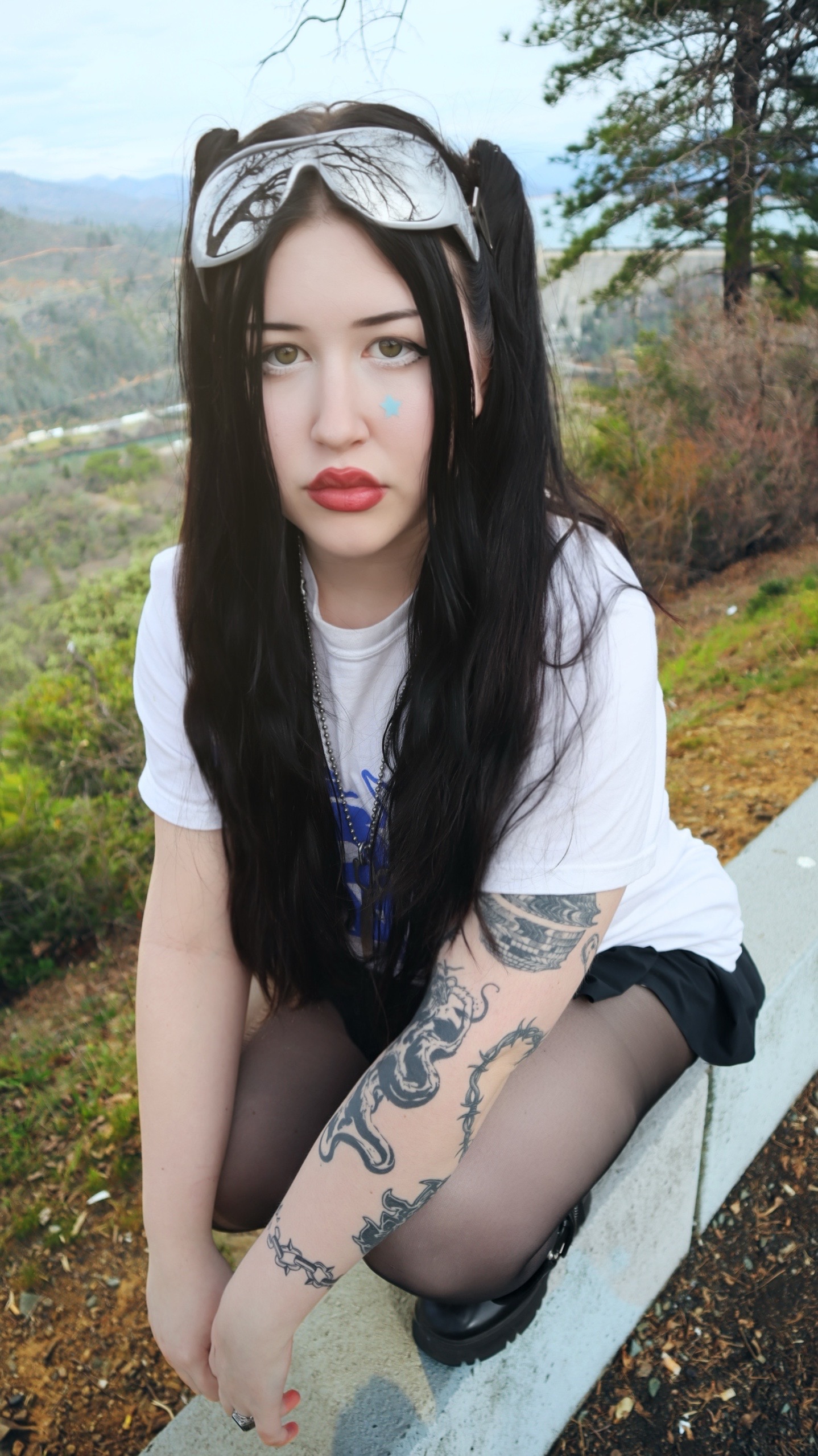 @dra1ncrusader