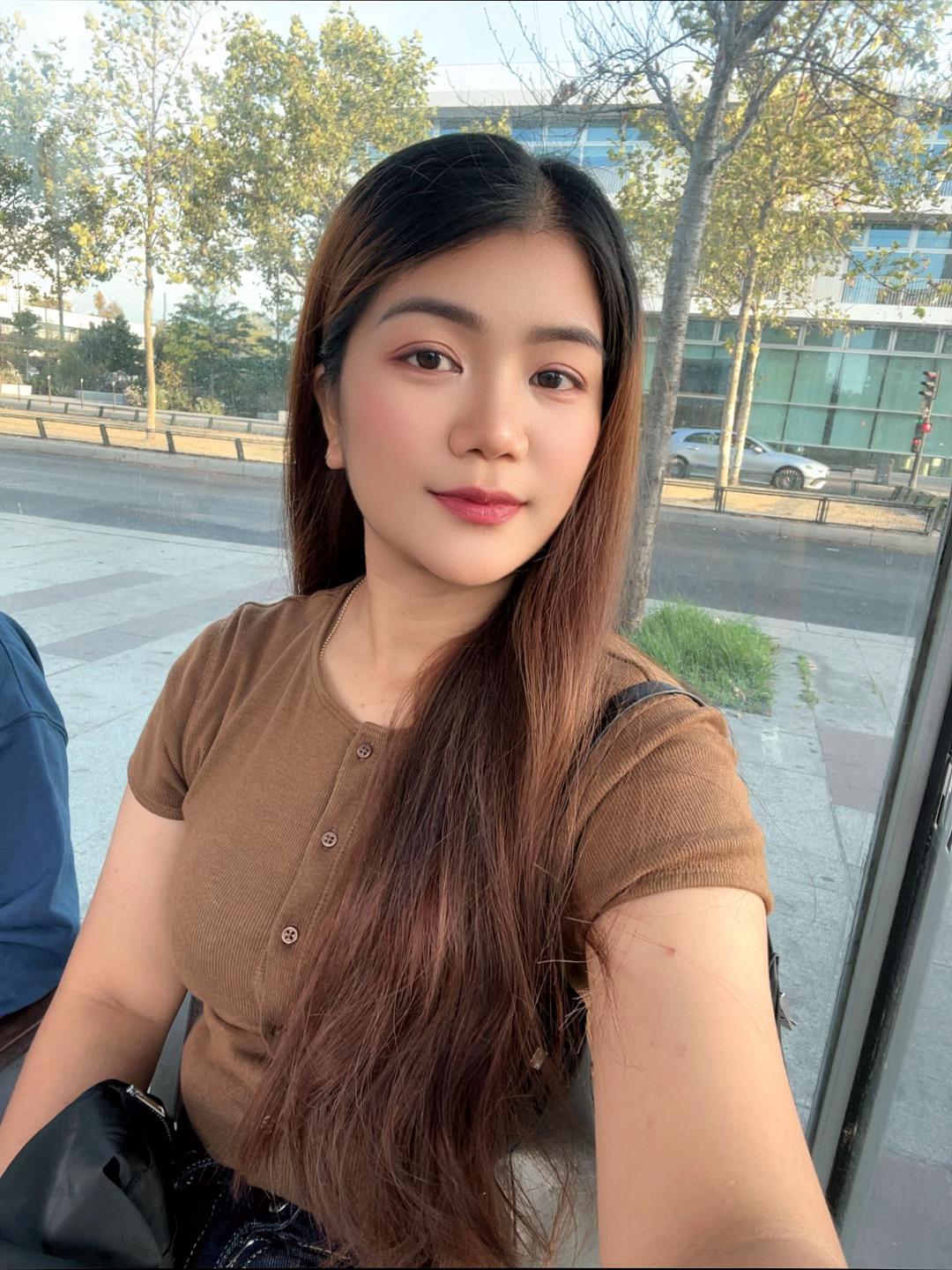 @Sasa16❤️30