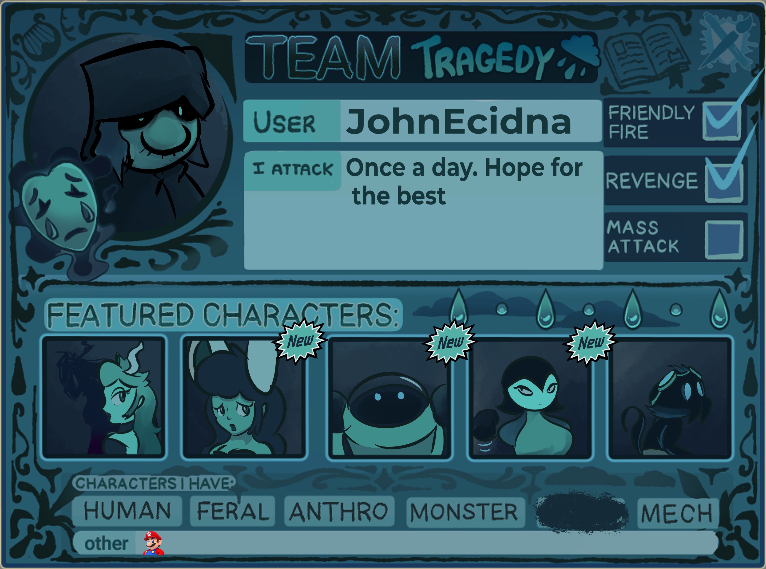 @JohnEcidna