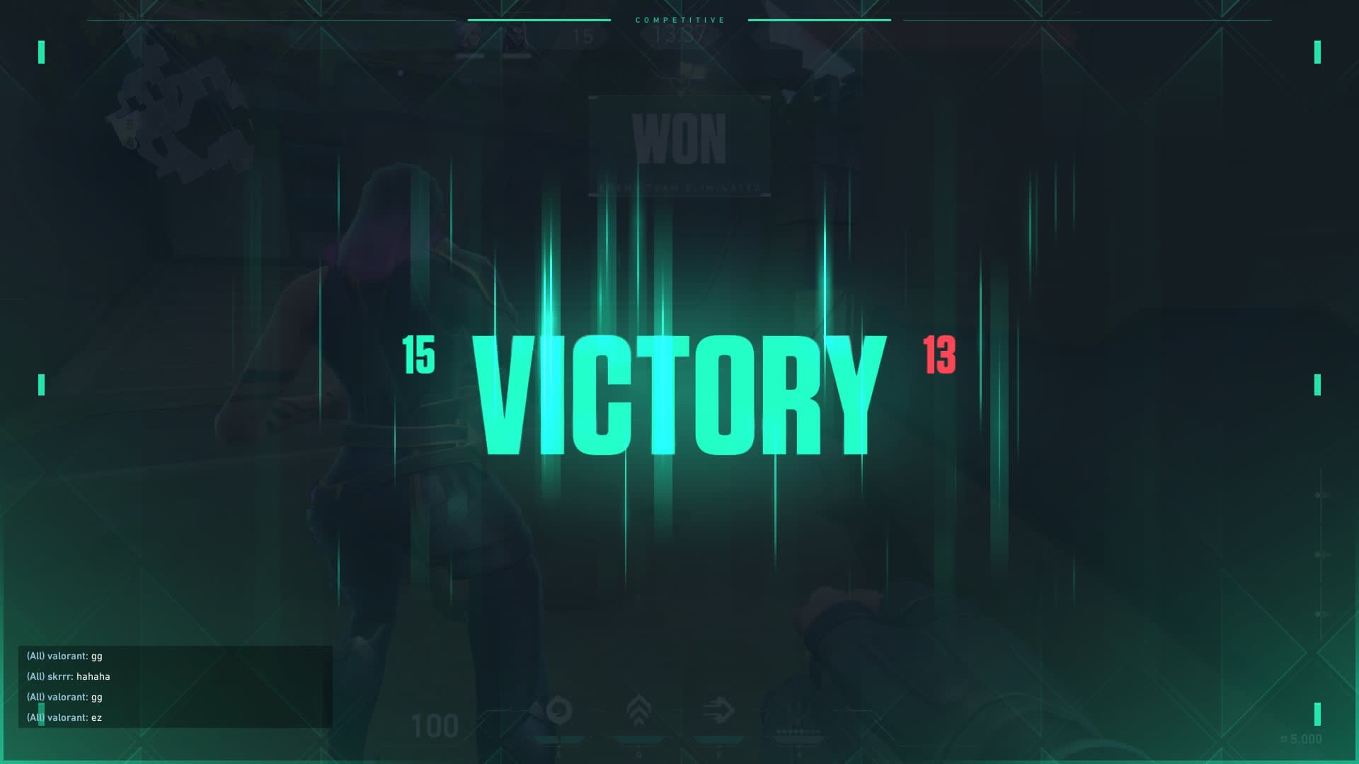 @vexieee