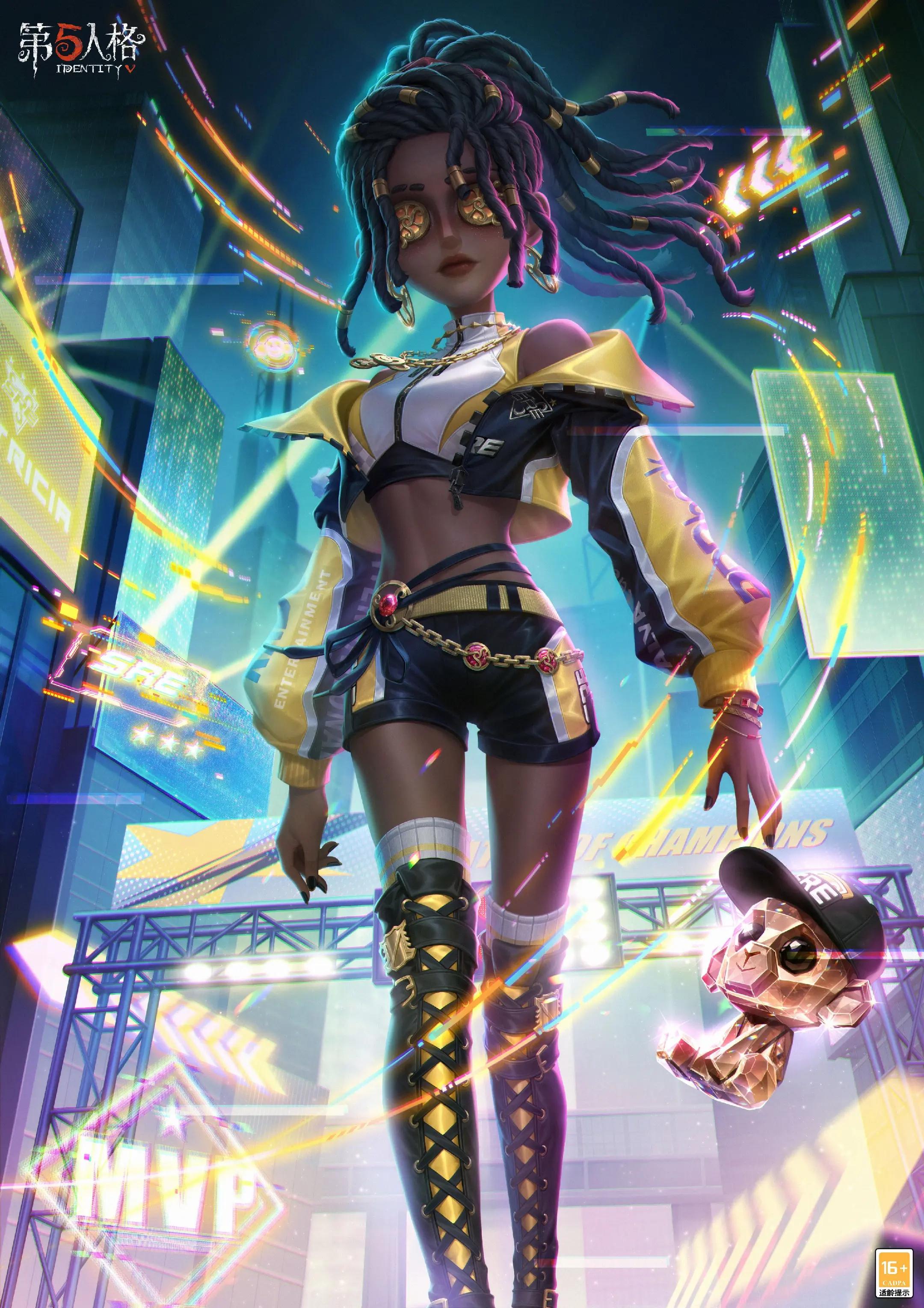 @ganjivoidv