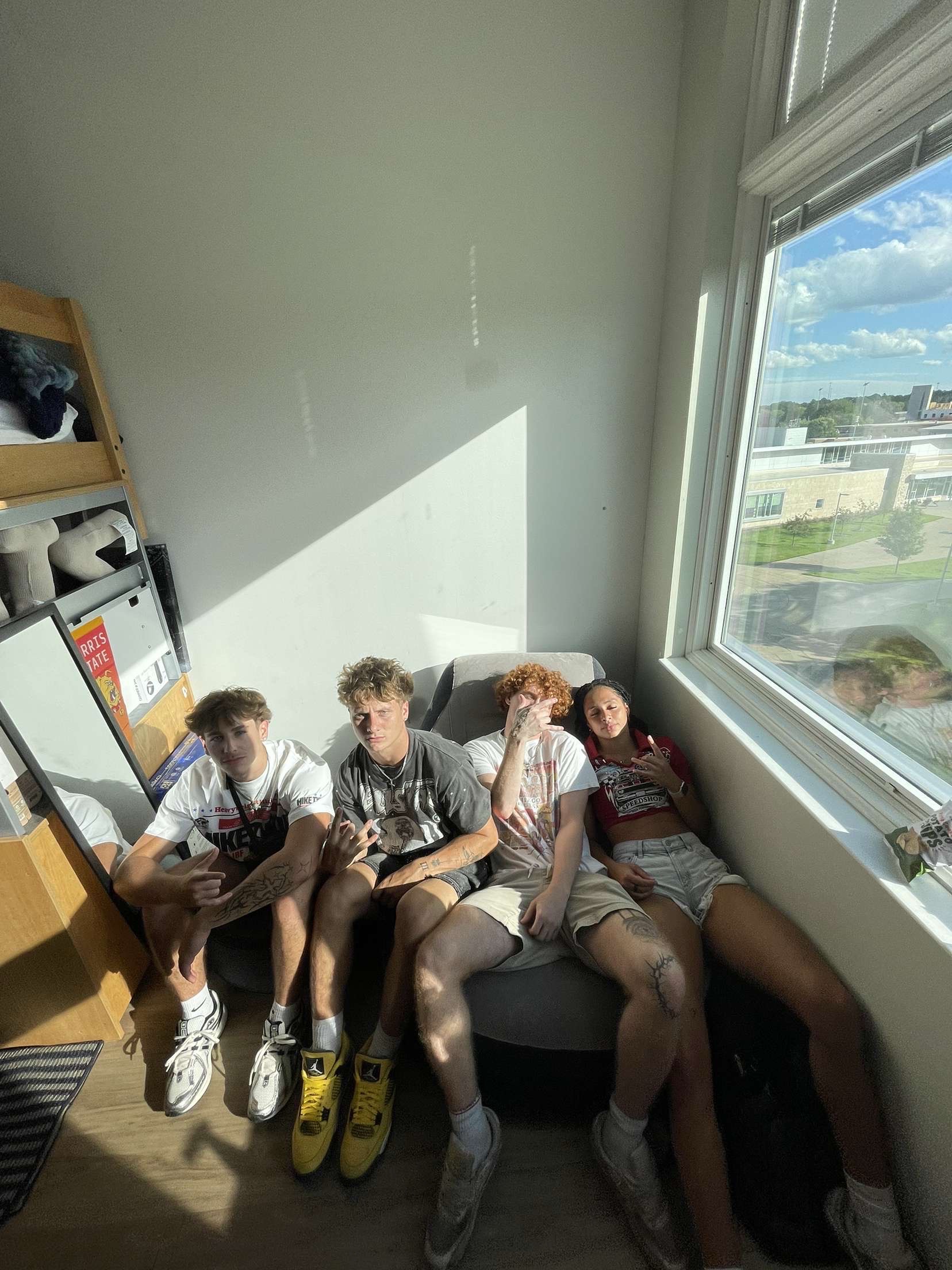 @scrunt