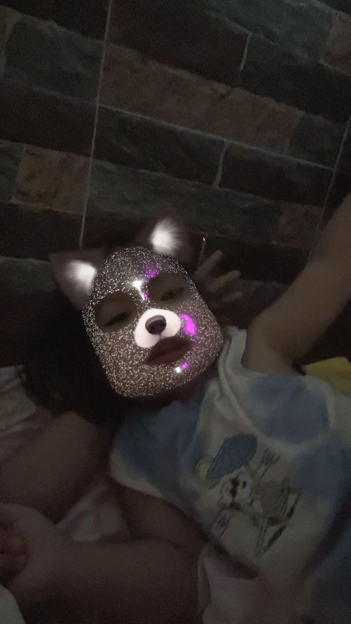 @ 