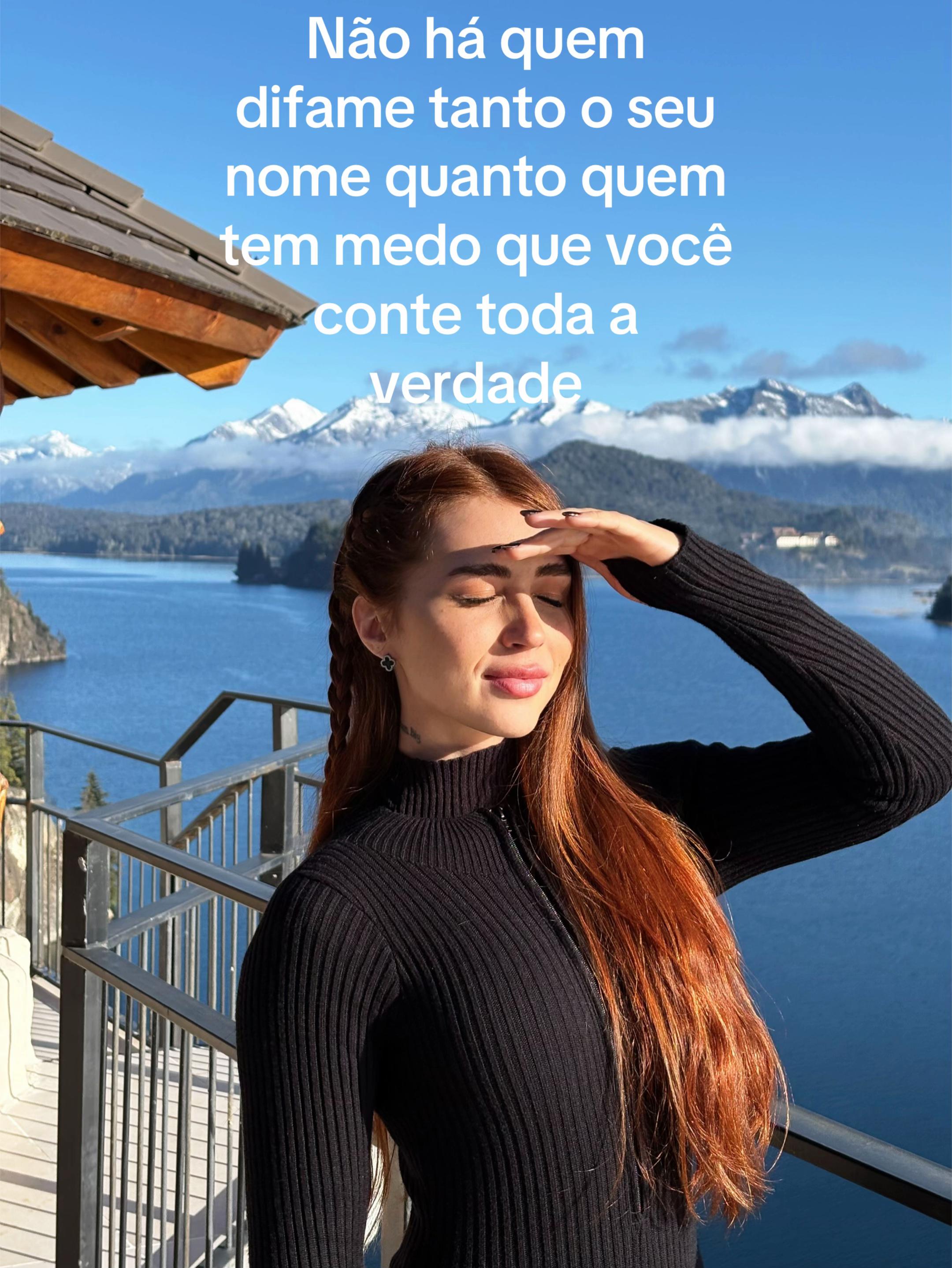 @Juliana Maier