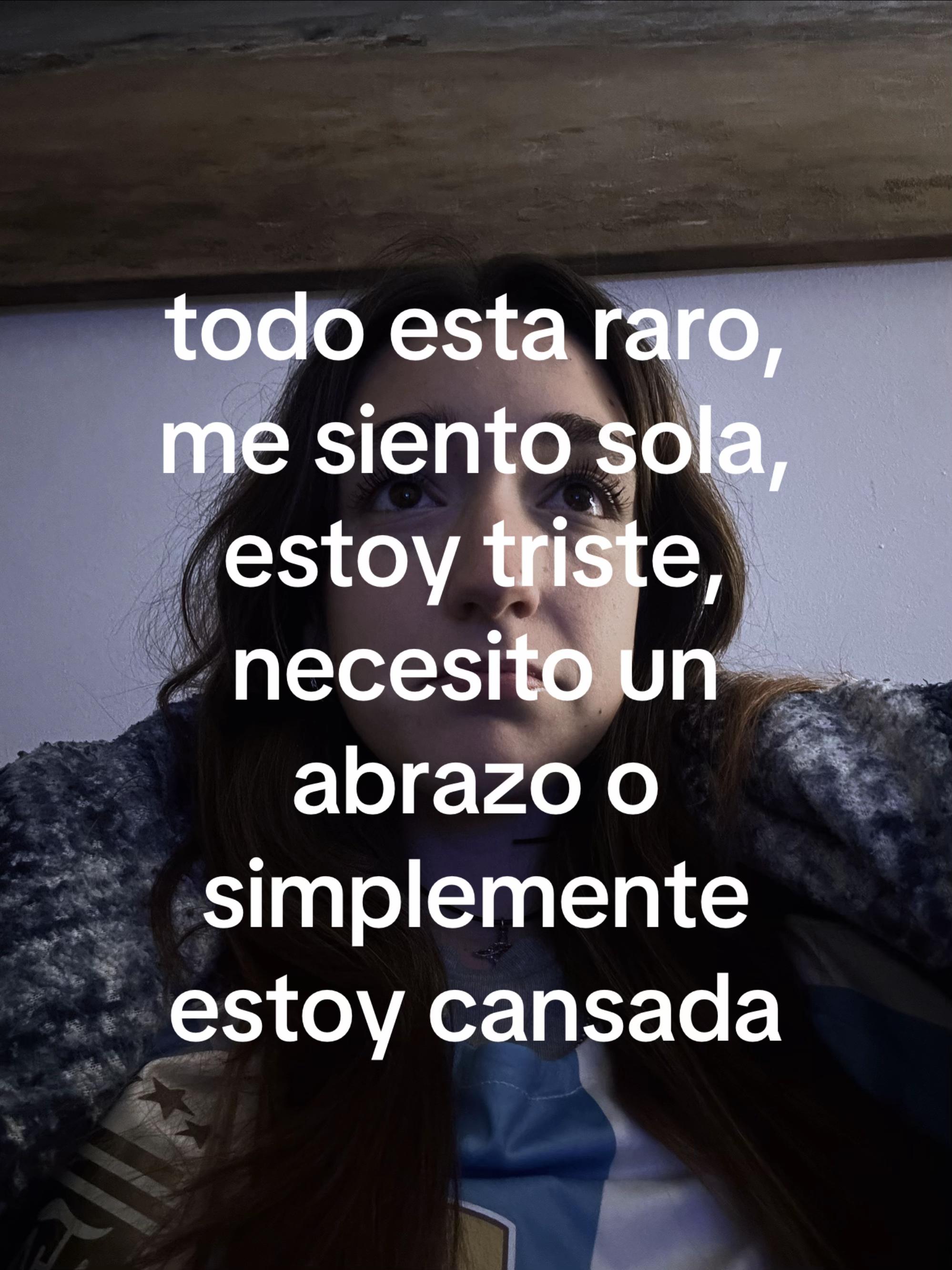 @cami