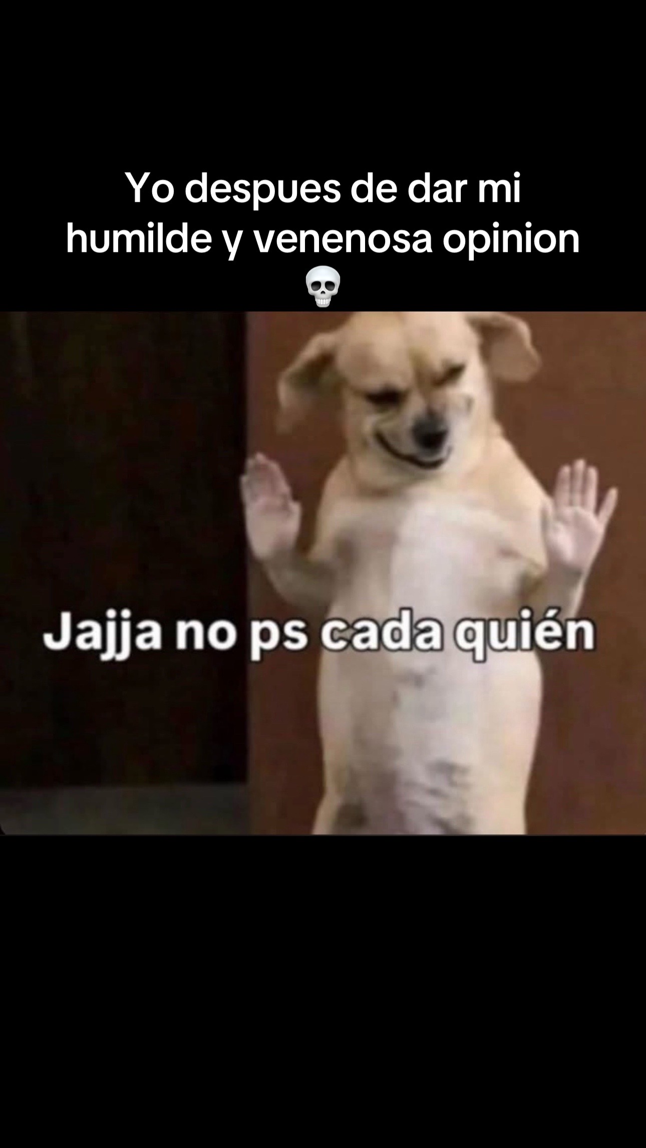 @Osiel Hernandez II